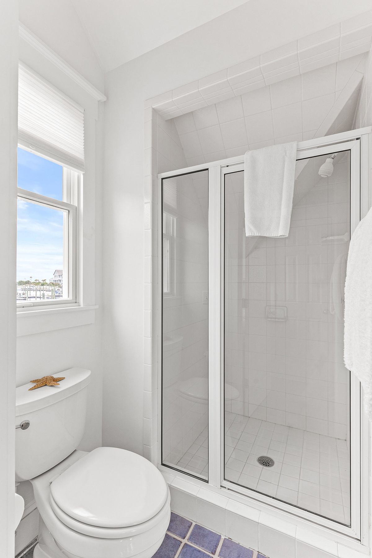  41 Transom Row, Bald Head Island, NC 28461 - 物件實景
