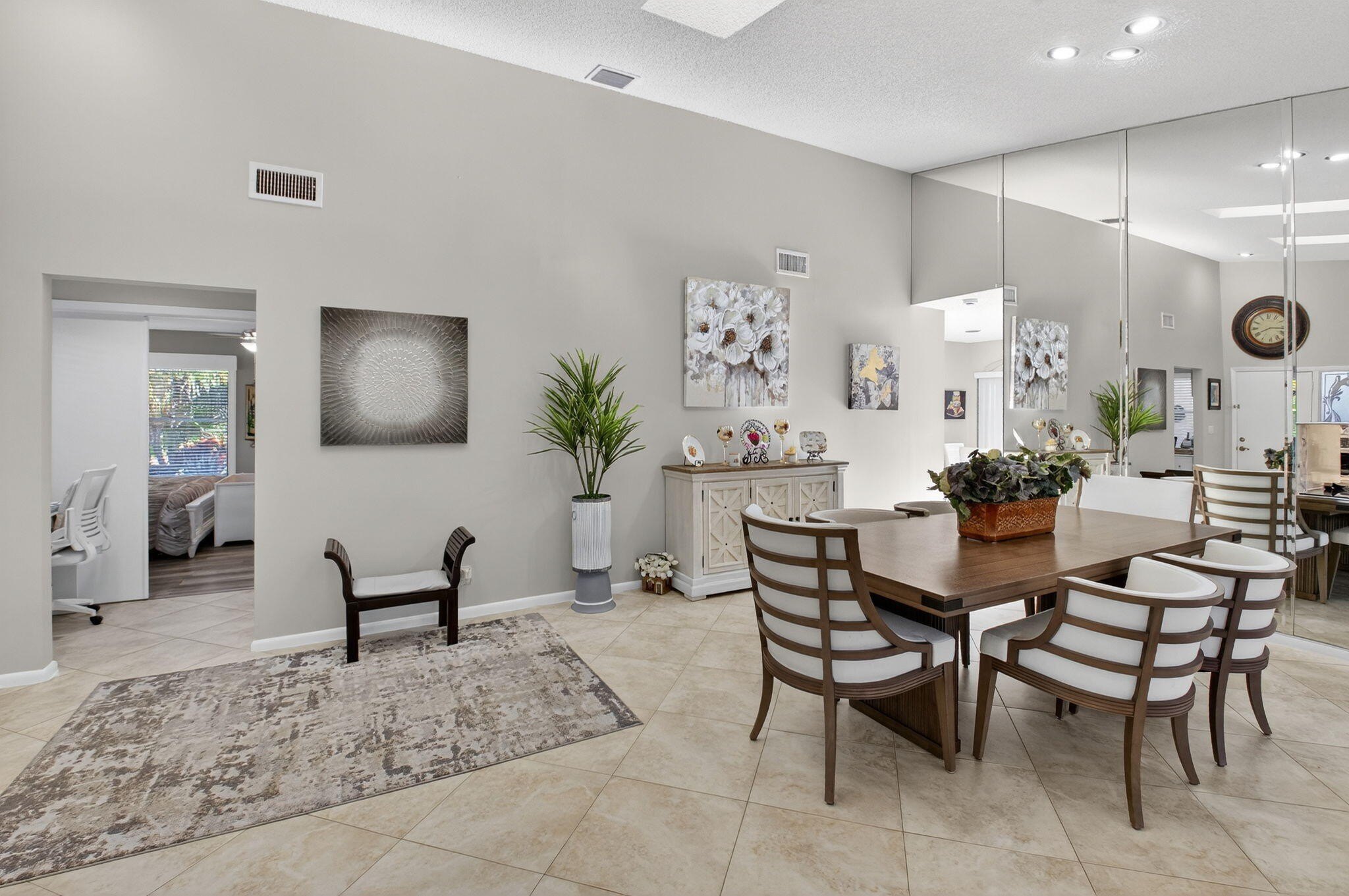 Boynton Beach, Florida, 33437, United States, 2 Bedrooms Bedrooms, ,2 BathroomsBathrooms,Residential,For Sale,2008625