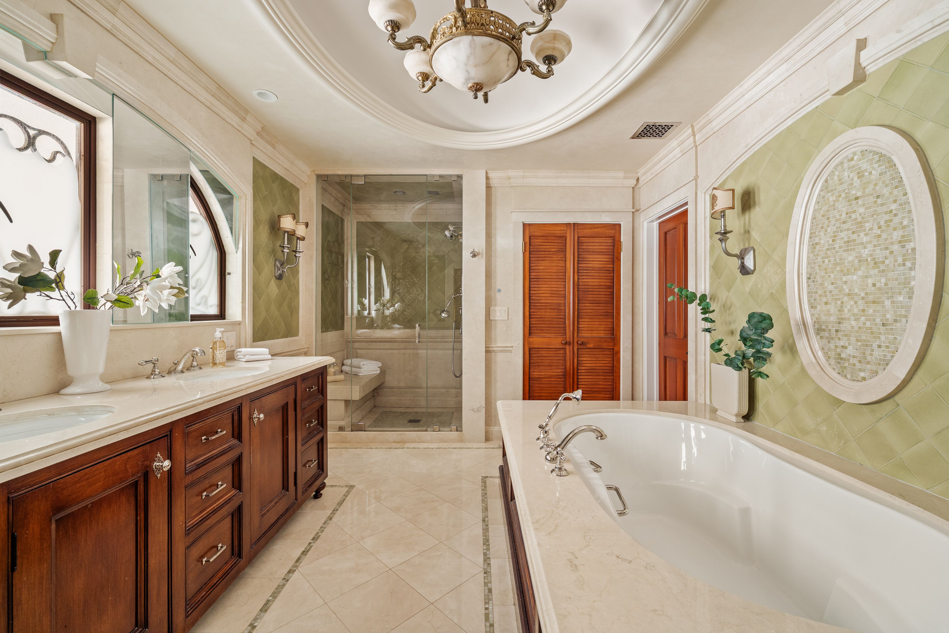  11411 Dona Lola Dr - 物件實景