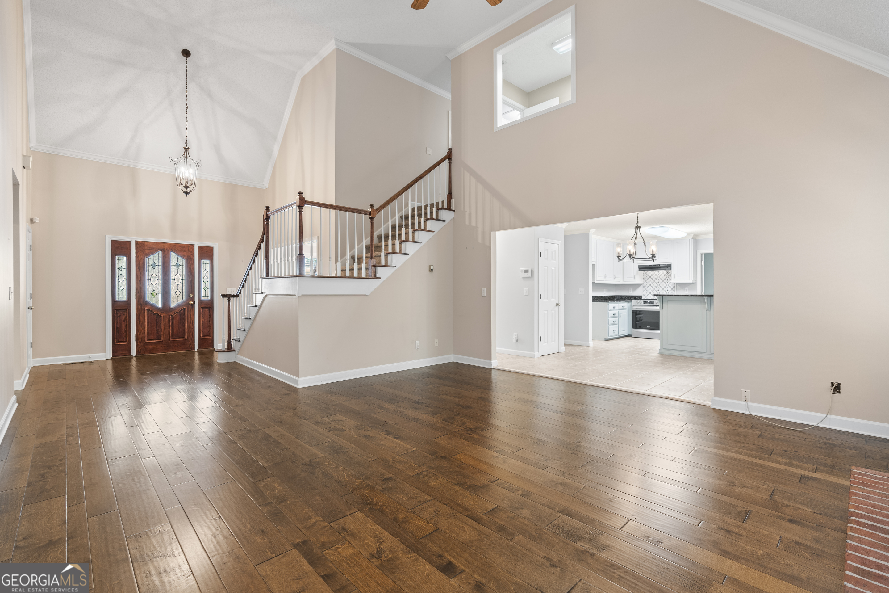 Sharpsburg, Georgia, 30277, United States, 3 Bedrooms Bedrooms, ,3 BathroomsBathrooms,Residential,For Sale,1955891