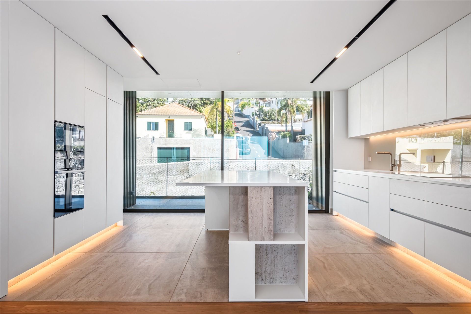  Flat, 3 bedrooms, for Sale - 物件實景