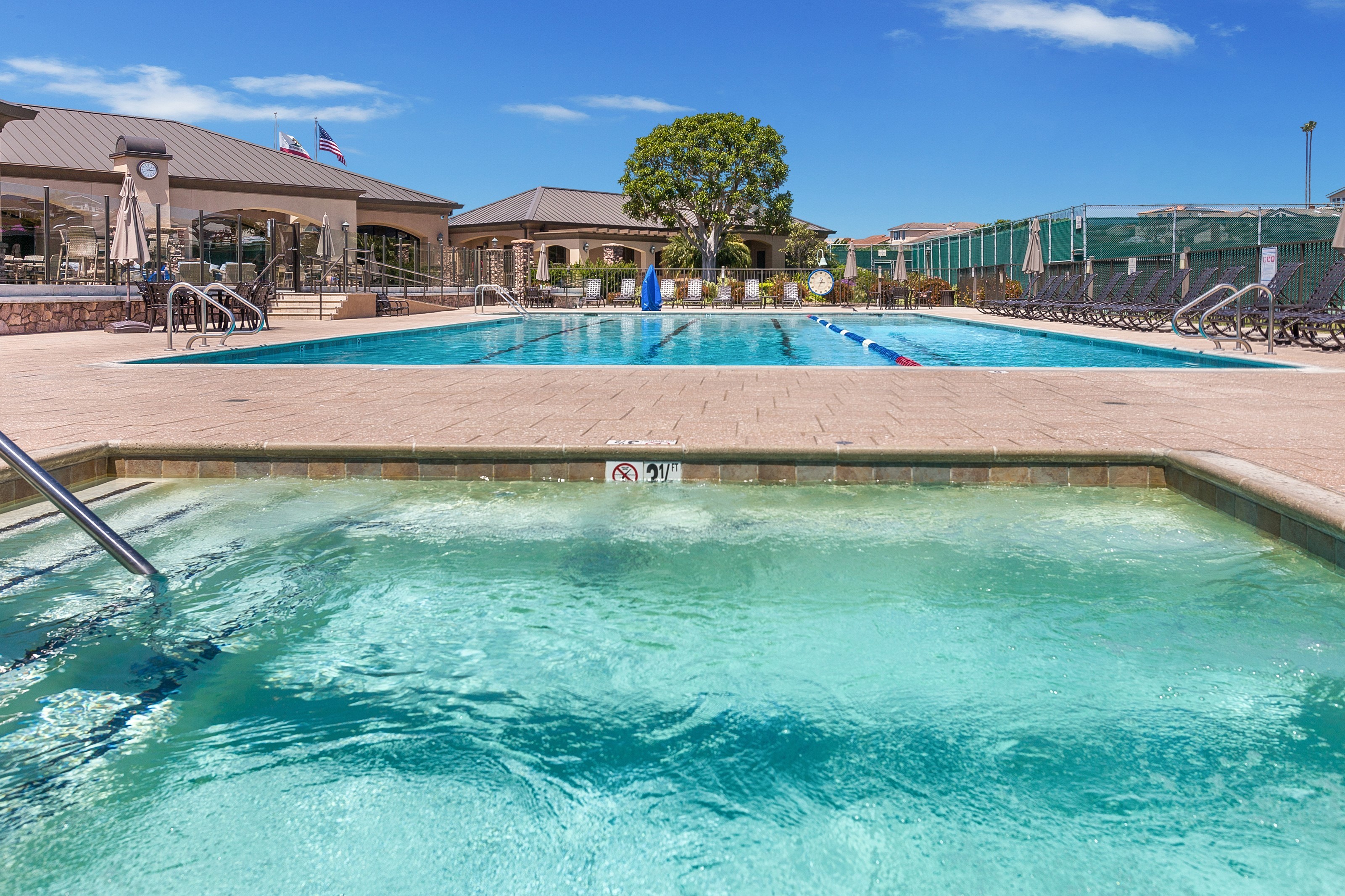  23846 Kara Bay, Dana Point, CA 92629 - 物件實景