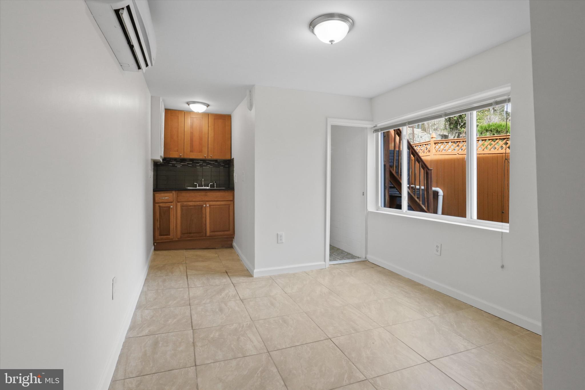 Washington, District of Columbia, 20012, United States, 2 Bedrooms Bedrooms, ,2 BathroomsBathrooms,Residential,For Sale,1983758