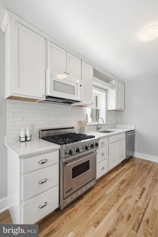 Silver Spring, Maryland, 20901, United States, 4 Bedrooms Bedrooms, ,3 BathroomsBathrooms,Residential,For Sale,2002464