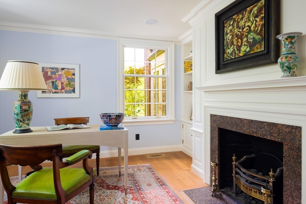 Brookline, Massachusetts, 02445, United States, 6 Bedrooms Bedrooms, ,8 BathroomsBathrooms,Residential,For Sale,1839971