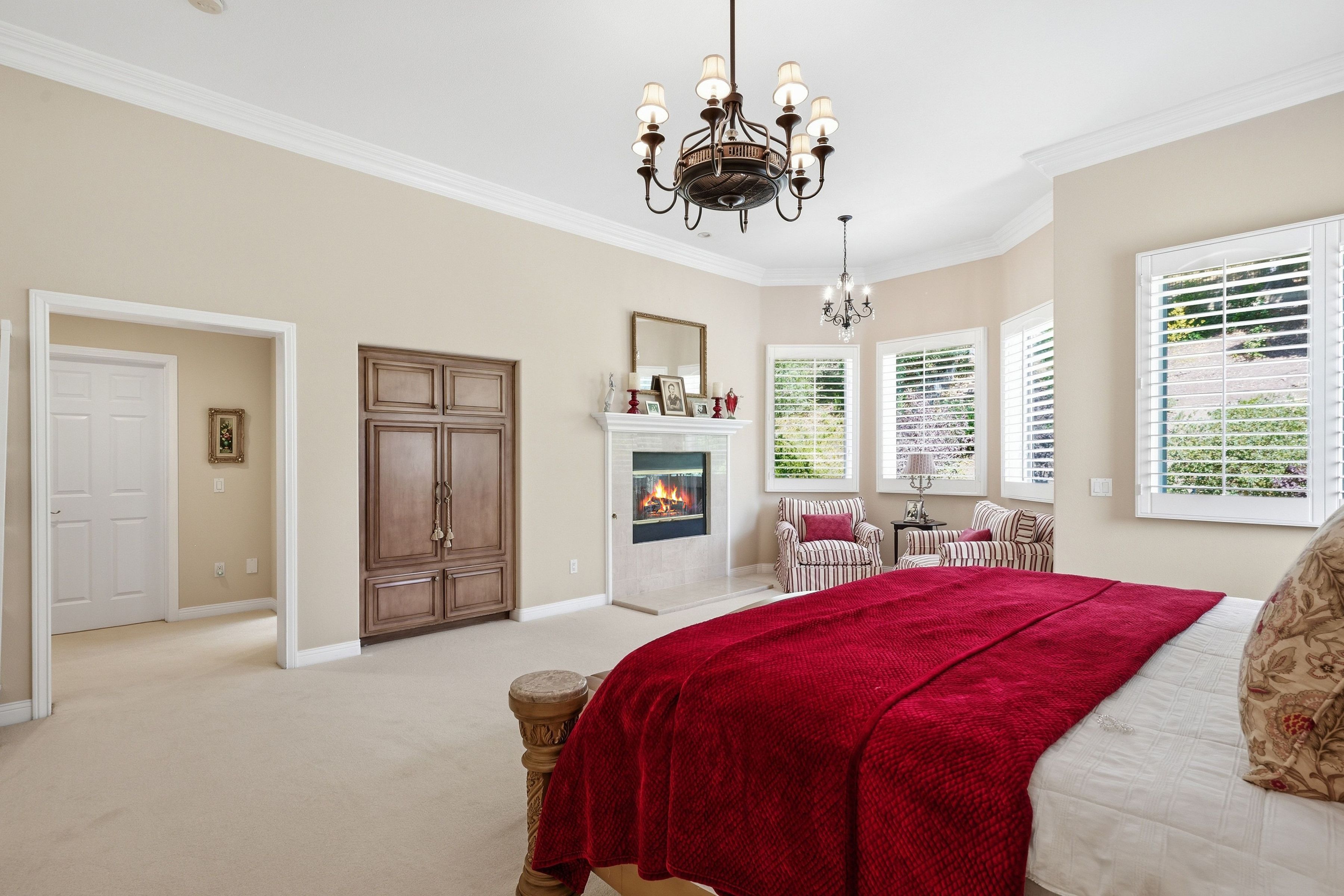  254 Baybrook Court, Lake Sherwood - 物件實景