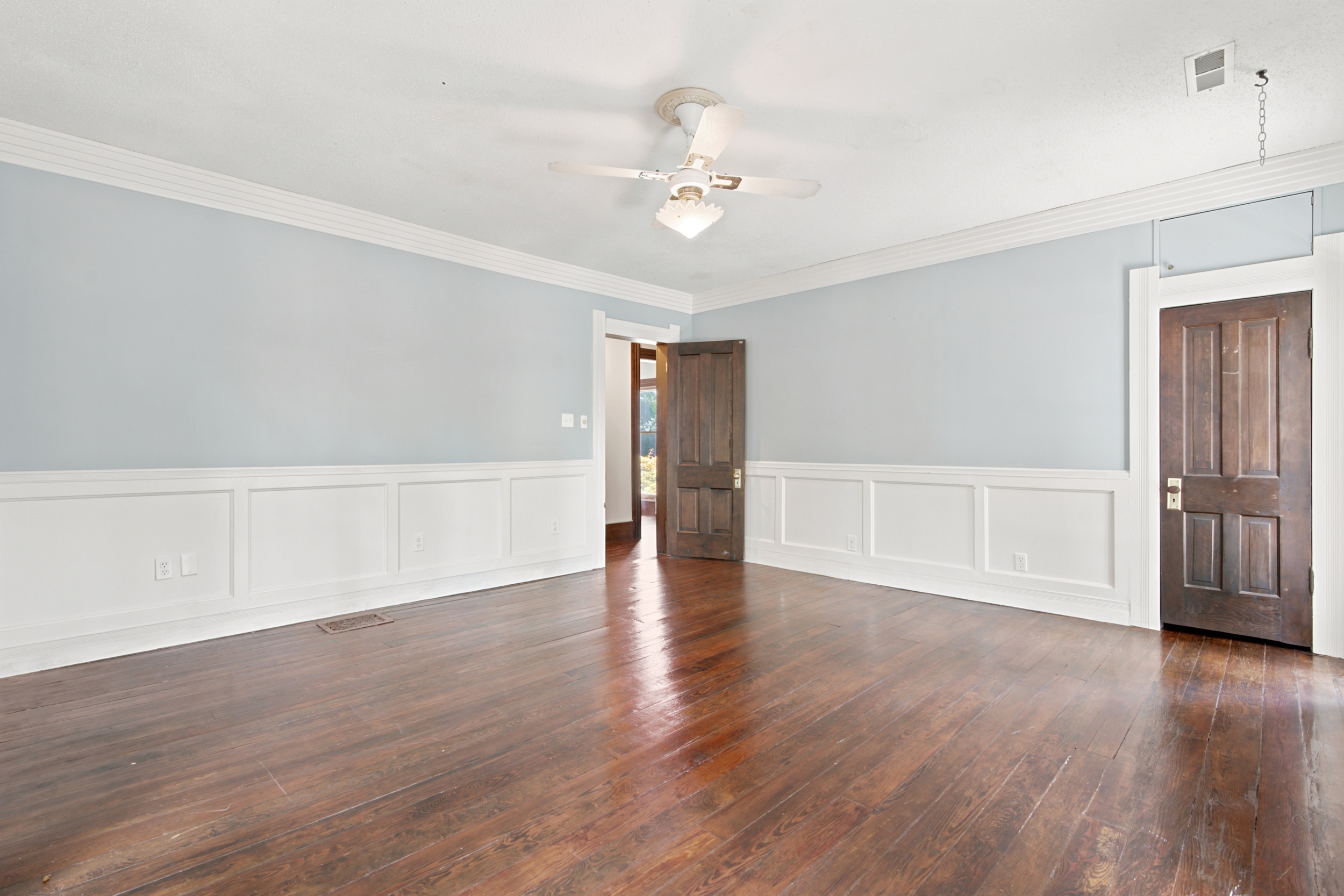  648 Johnston Street SE - 物件實景