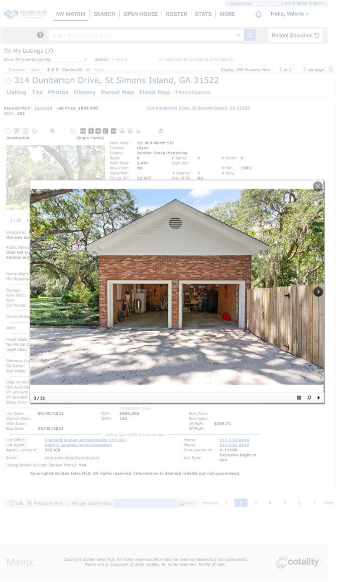 Property photo 5
