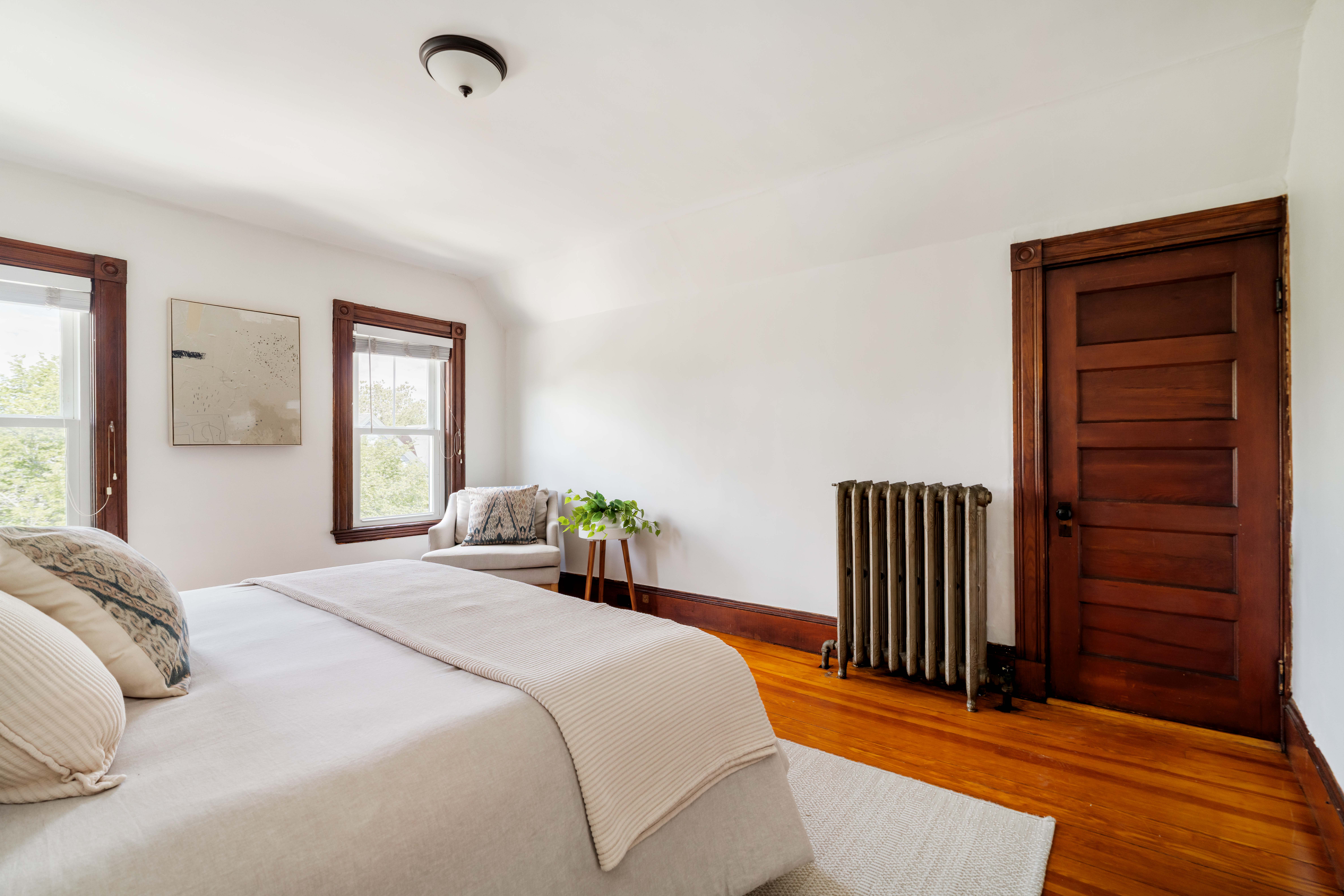  328 Huron Avenue, Cambridge, MA, 02138 - 物件實景