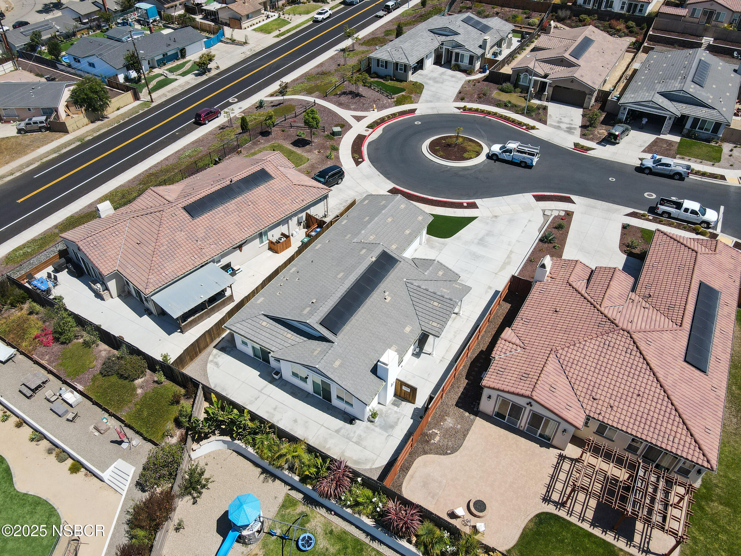 Santa Maria, California, 93455, United States, 3 Bedrooms Bedrooms, ,3 BathroomsBathrooms,Residential,For Sale,1929154
