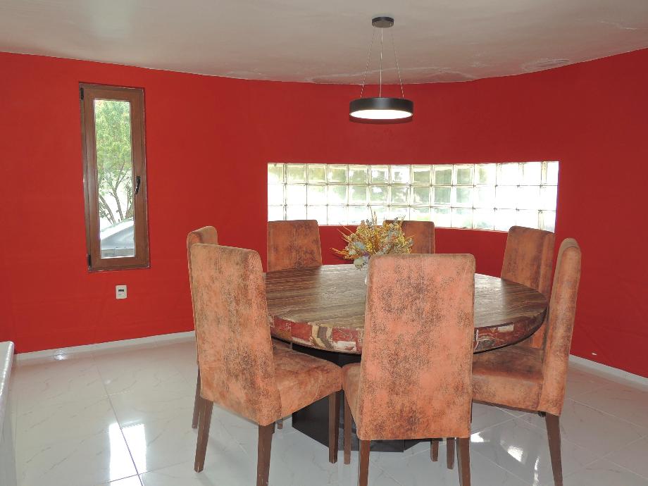 INSURGENTES, Metepec, Estado de méxico, 52172, Mexico, 4 Bedrooms Bedrooms, ,4 BathroomsBathrooms,Residential,For Sale,INSURGENTES,1628764