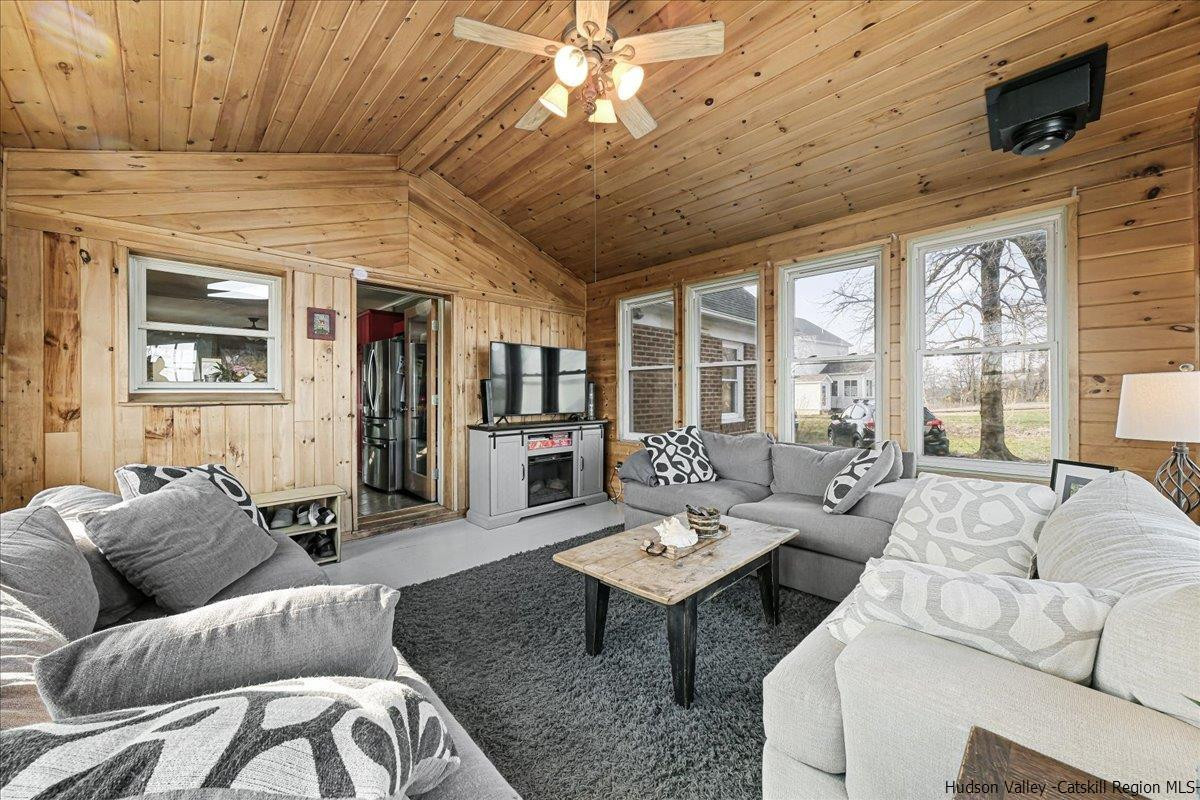 Highland, New York, 12528, United States, 4 Bedrooms Bedrooms, ,2 BathroomsBathrooms,Residential,For Sale,1942160
