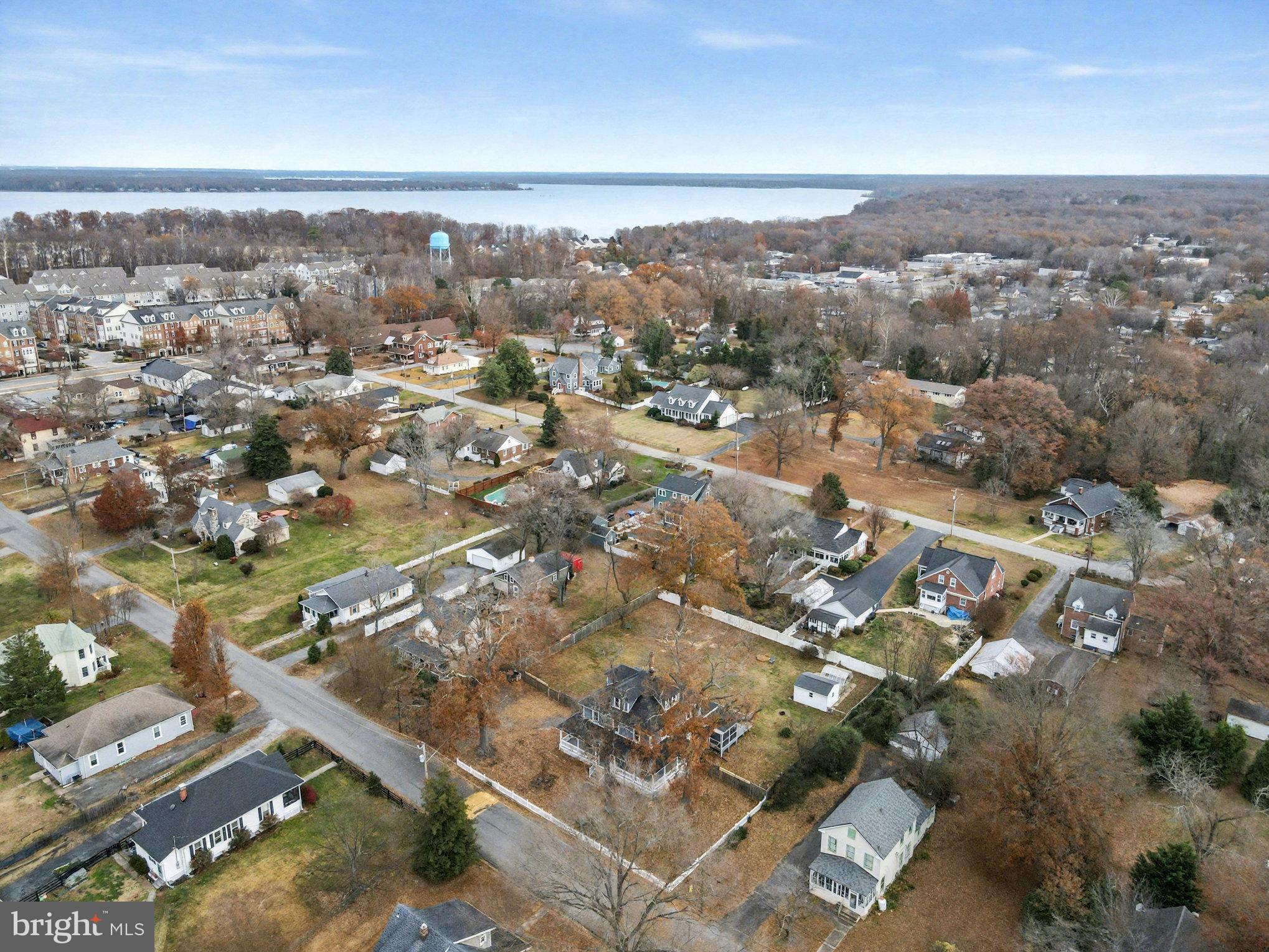 Indian Head, Maryland, 20640, United States, 5 Bedrooms Bedrooms, ,3 BathroomsBathrooms,Residential,For Sale,1998717