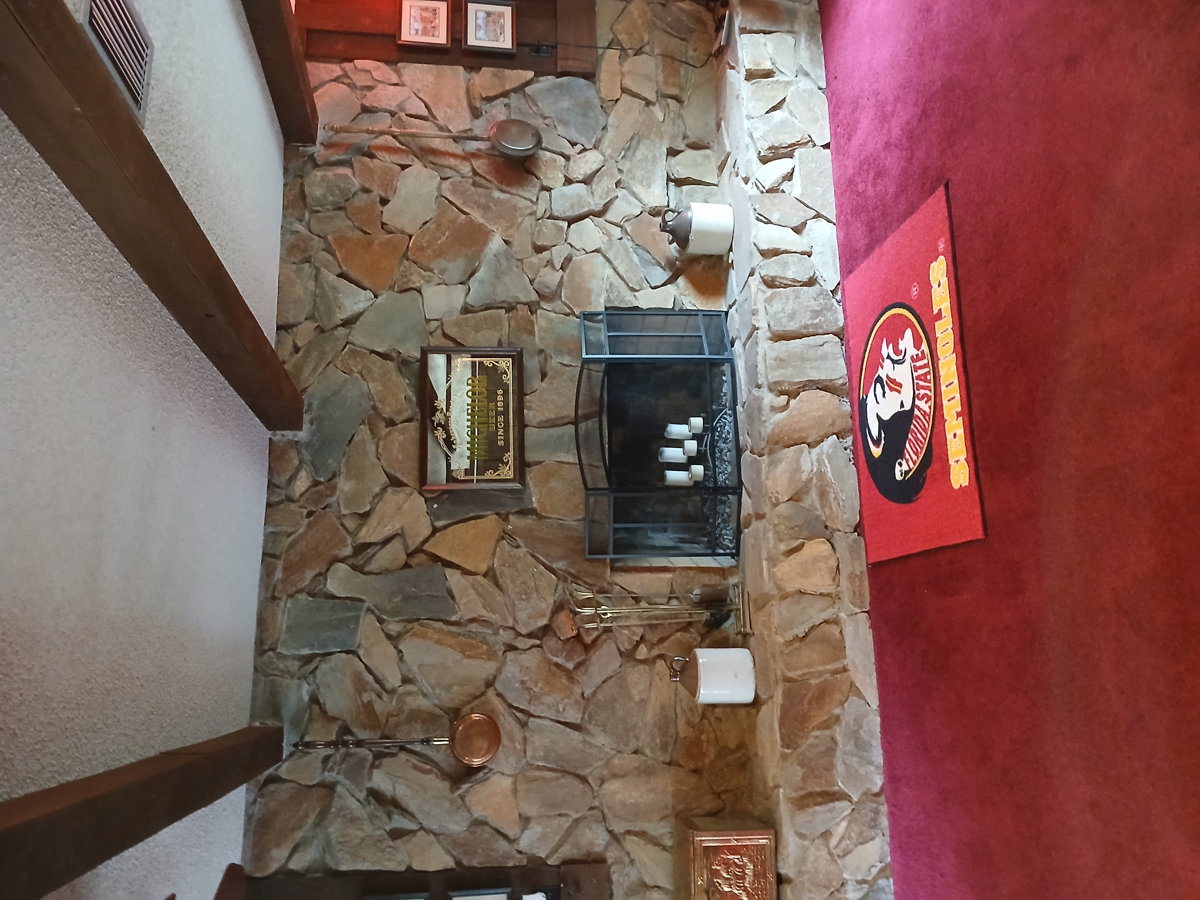 Dover, Florida, 33527, United States, 4 Bedrooms Bedrooms, ,5 BathroomsBathrooms,Residential,For Sale,1982363