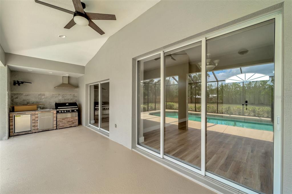 Venice, Florida, 34292, United States, 3 Bedrooms Bedrooms, ,2 BathroomsBathrooms,Residential,For Sale,1932779