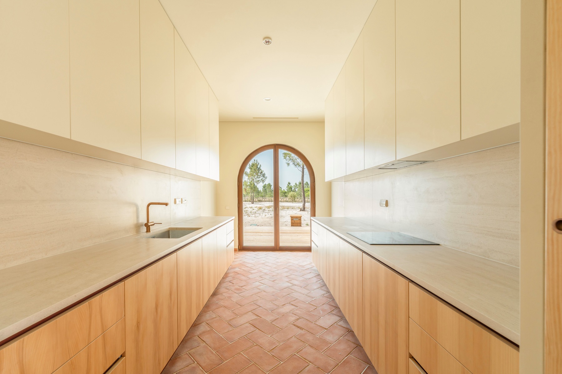  Detached house, 3 bedrooms, for Sale - 物件實景