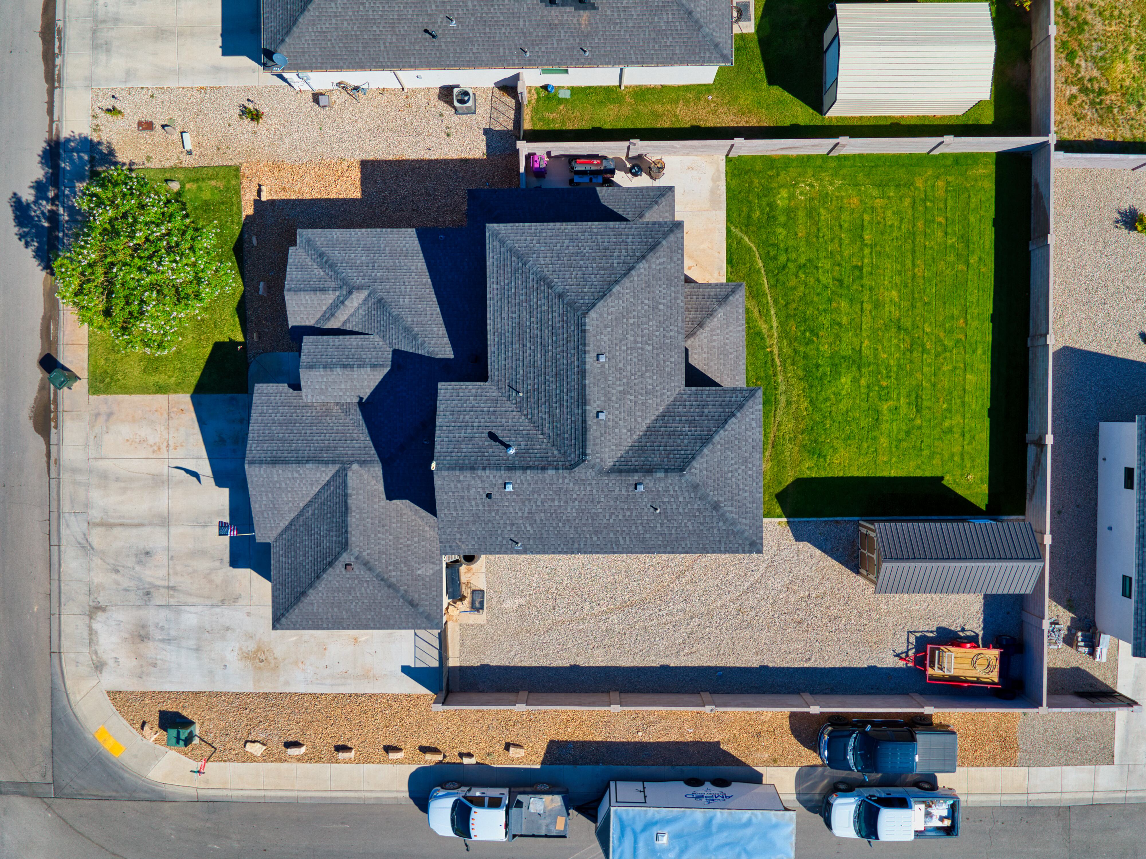 Carlsbad, New Mexico, 88220, United States, 4 Bedrooms Bedrooms, ,3 BathroomsBathrooms,Residential,For Sale,1975049