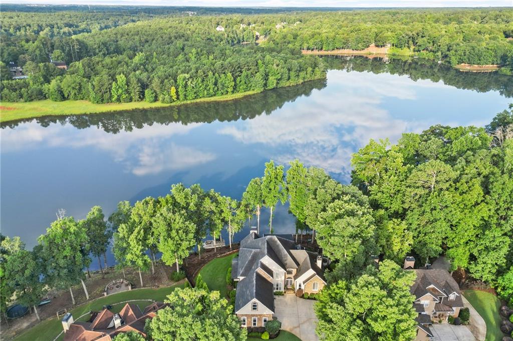 Mcdonough, Georgia, 30253, United States, 6 Bedrooms Bedrooms, ,5 BathroomsBathrooms,Residential,For Sale,1930134