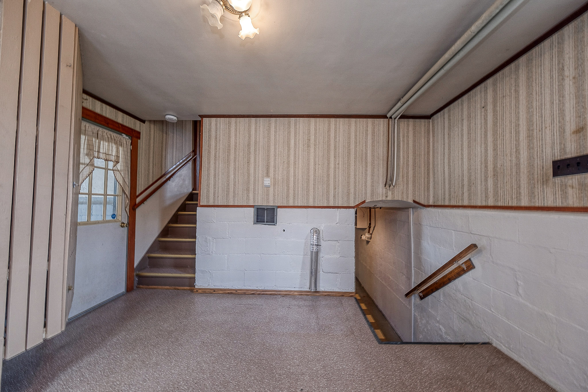  2112 Clayton Road - 物件實景