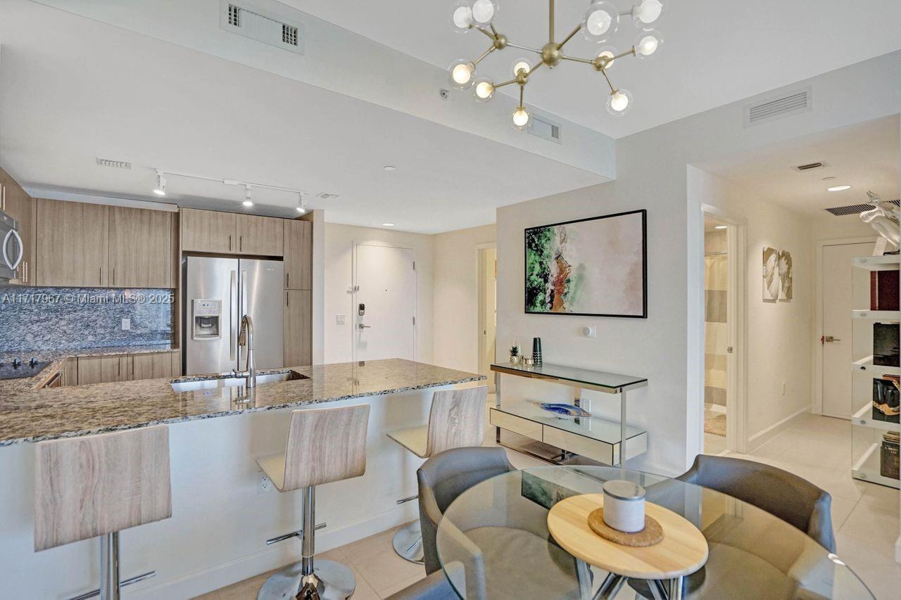 5350 NW 84th Ave Unit 901, Doral, Florida, 33166, United States, 3 Bedrooms Bedrooms, ,3 BathroomsBathrooms,Residential,For Sale,5350 NW 84th Ave Unit 901,1679043