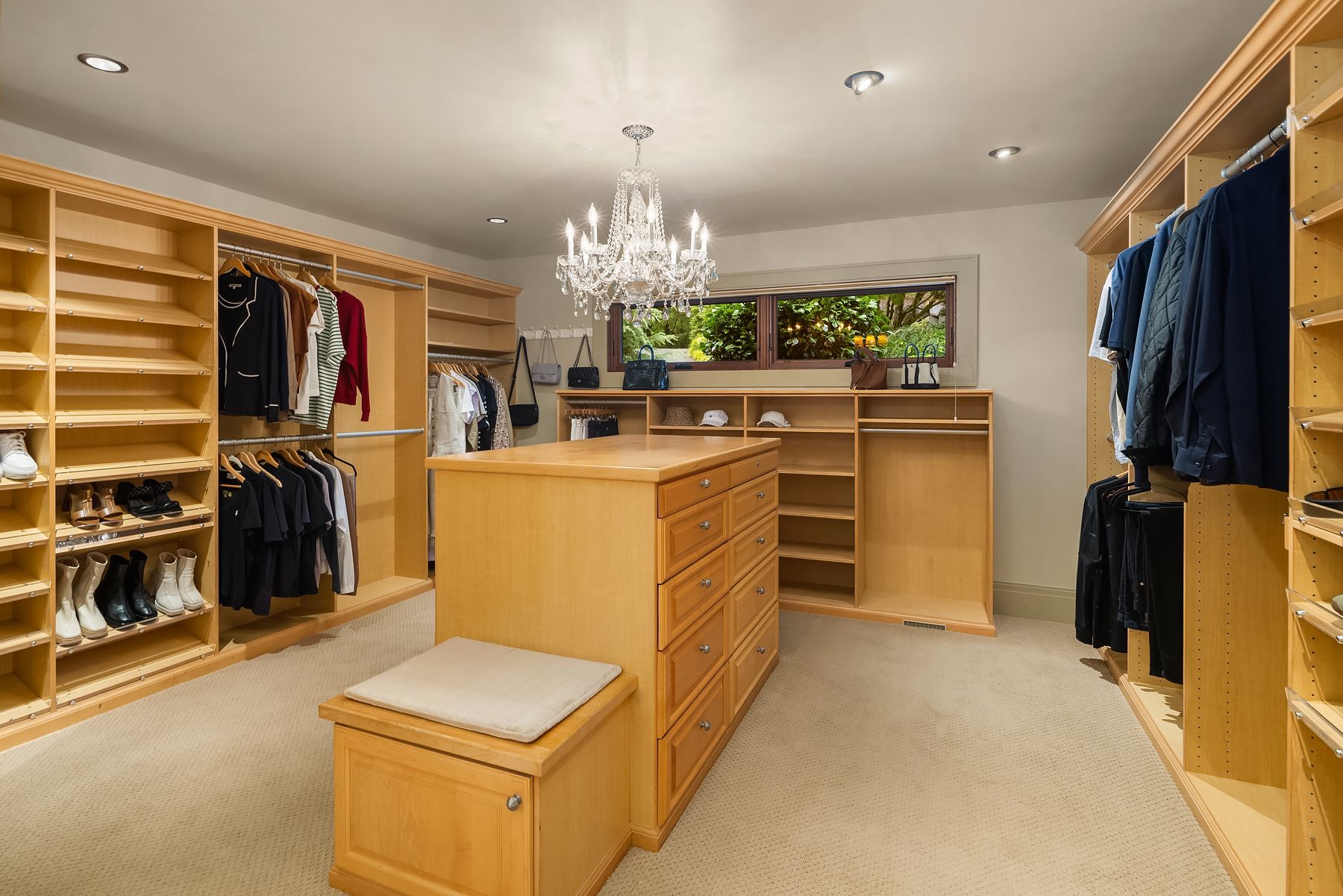  3532 207th Ave SE, Issaquah, WA 98075 - 物件實景