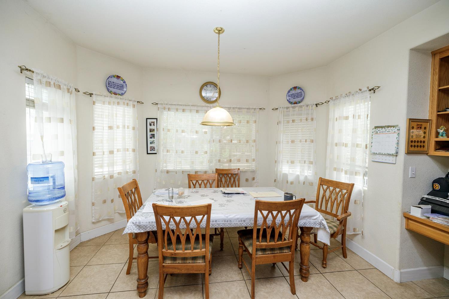 Gustine, California, 95322, United States, 4 Bedrooms Bedrooms, ,3 BathroomsBathrooms,Residential,For Sale,1975673