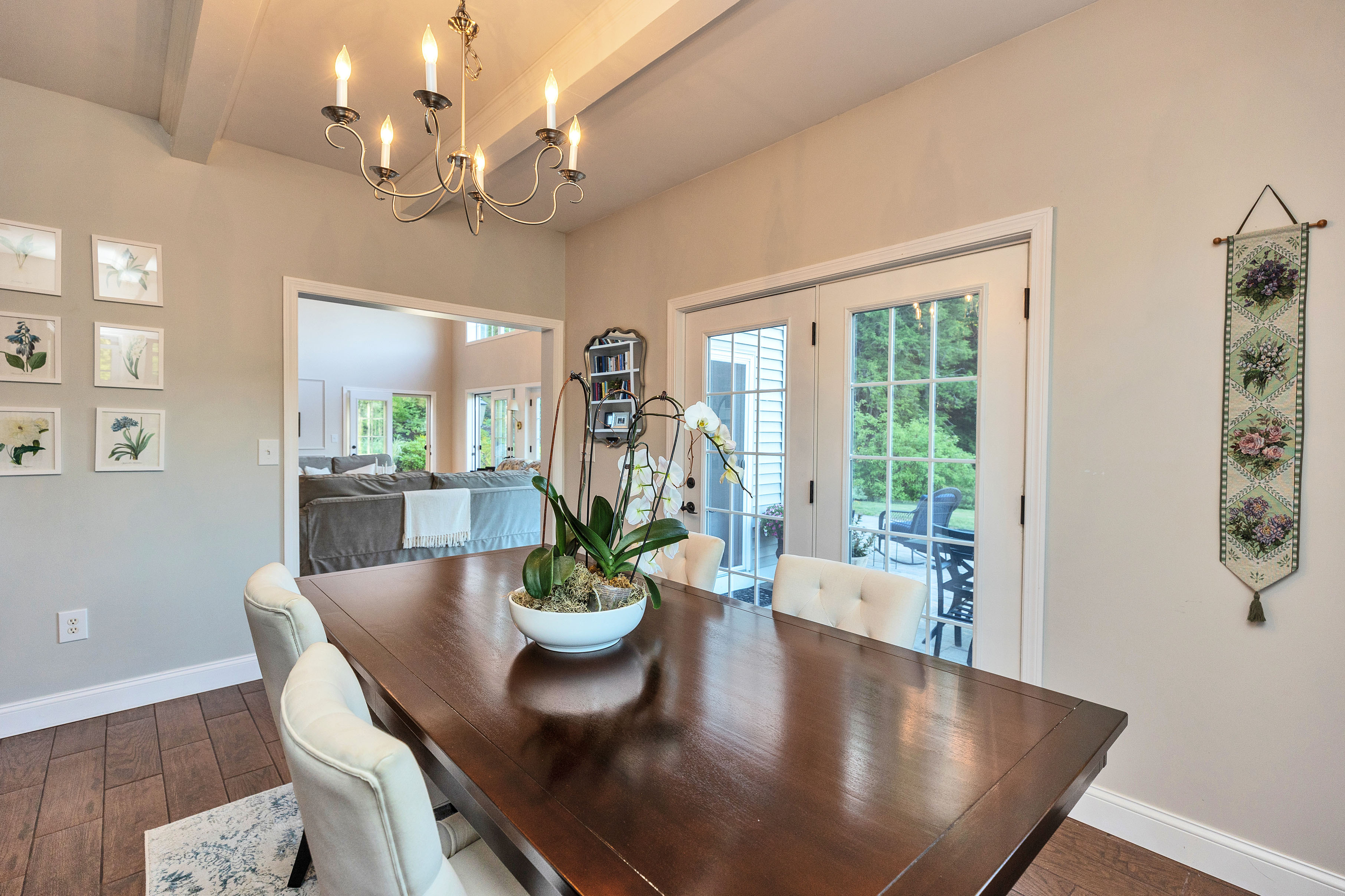  165 West Binney Hill Road - 物件實景