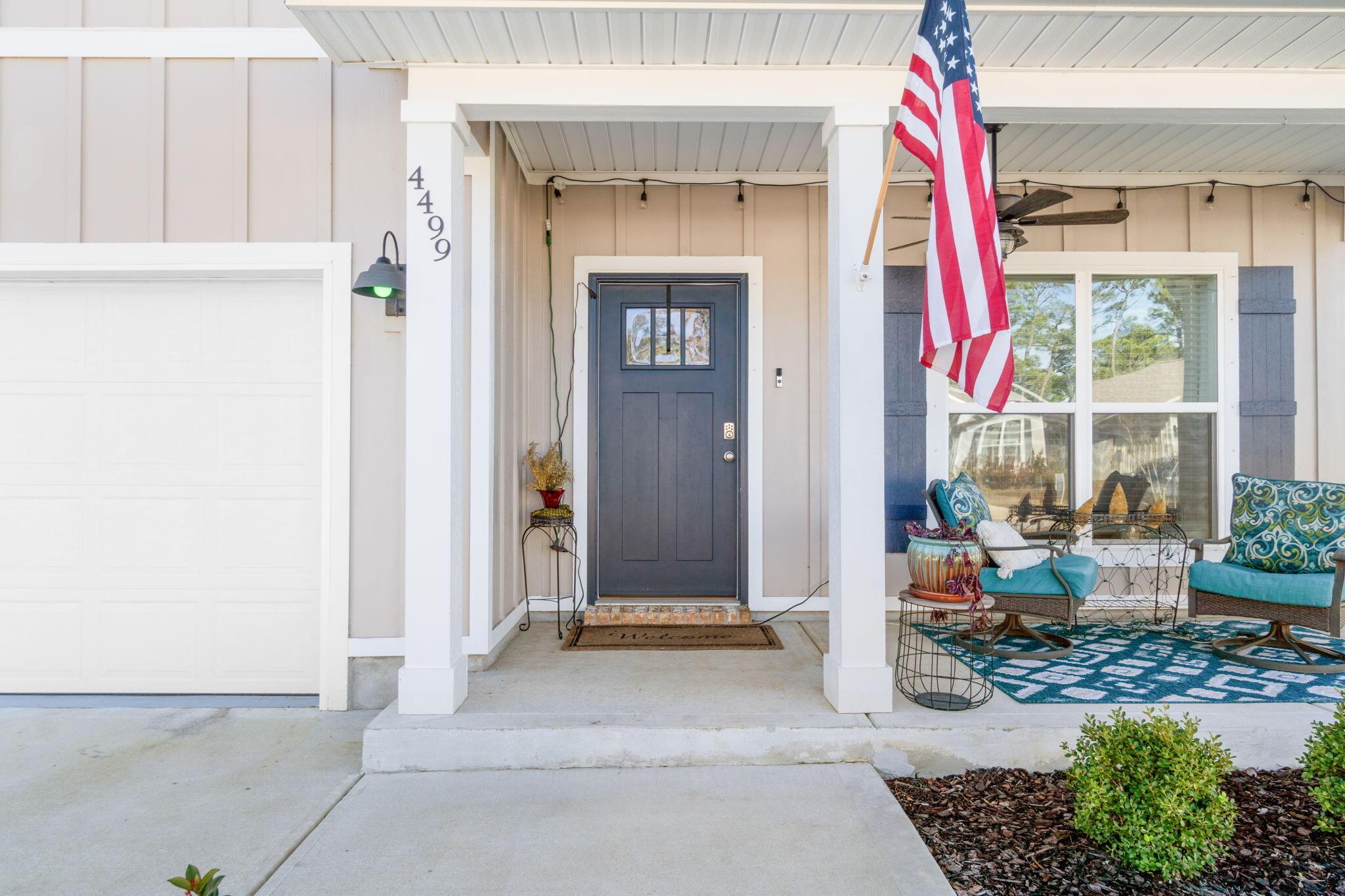 Gulf Breeze, Florida, 32563, United States, 5 Bedrooms Bedrooms, ,3 BathroomsBathrooms,Residential,For Sale,1934954