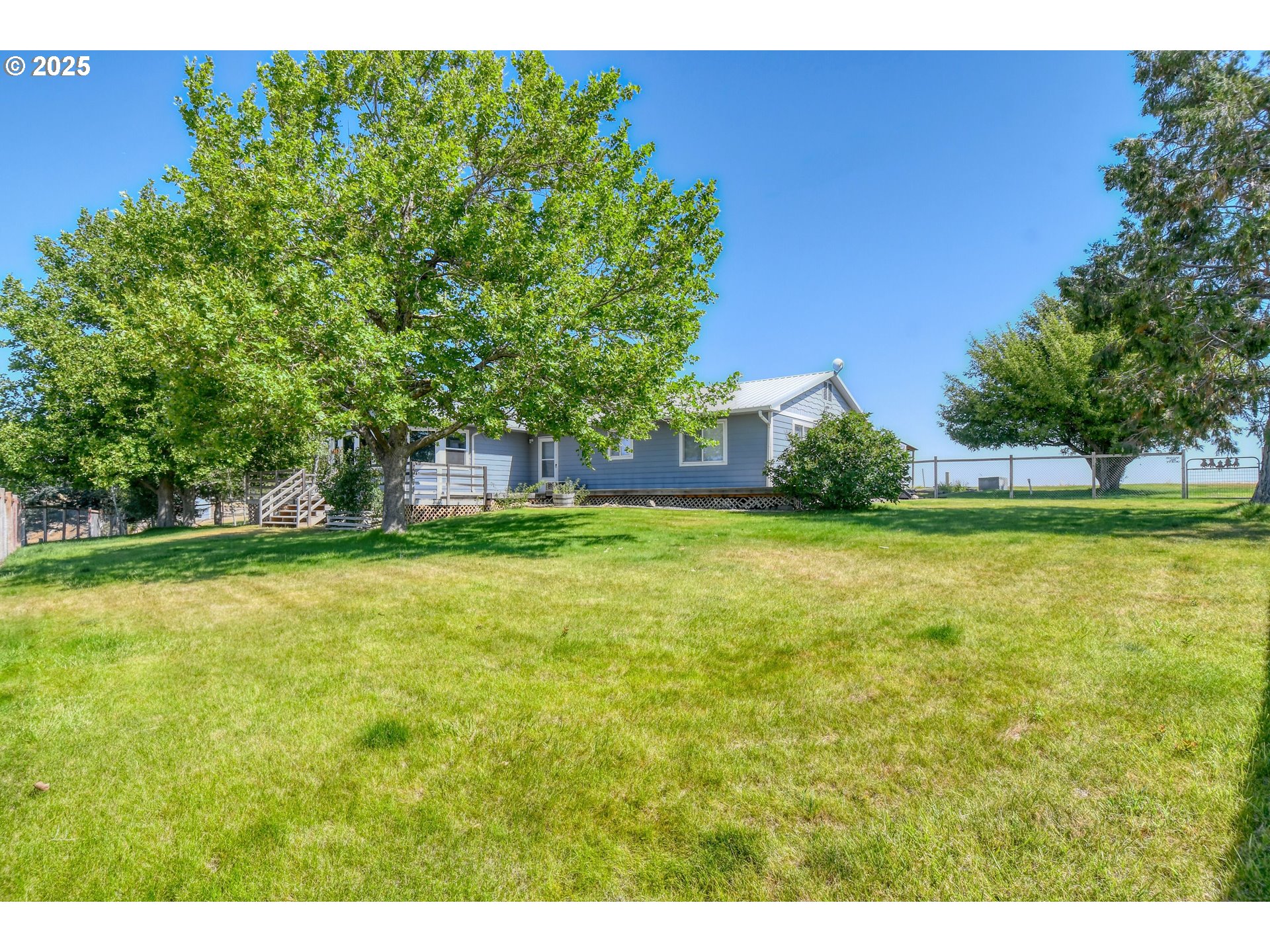 Pendleton, Oregon, 97801, United States, 3 Bedrooms Bedrooms, ,3 BathroomsBathrooms,Residential,For Sale,1891177