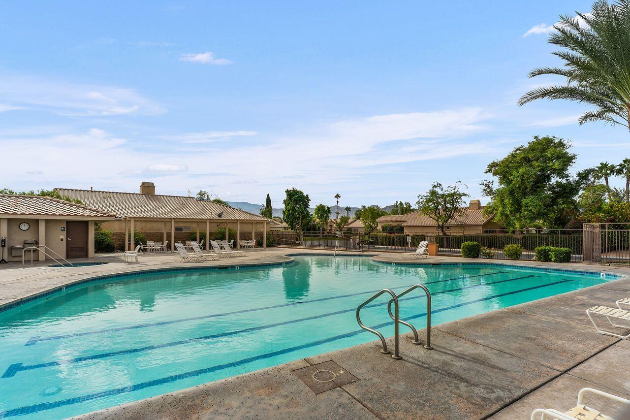 Indio, California, 92201, United States, 3 Bedrooms Bedrooms, ,3 BathroomsBathrooms,Residential,For Sale,1955599