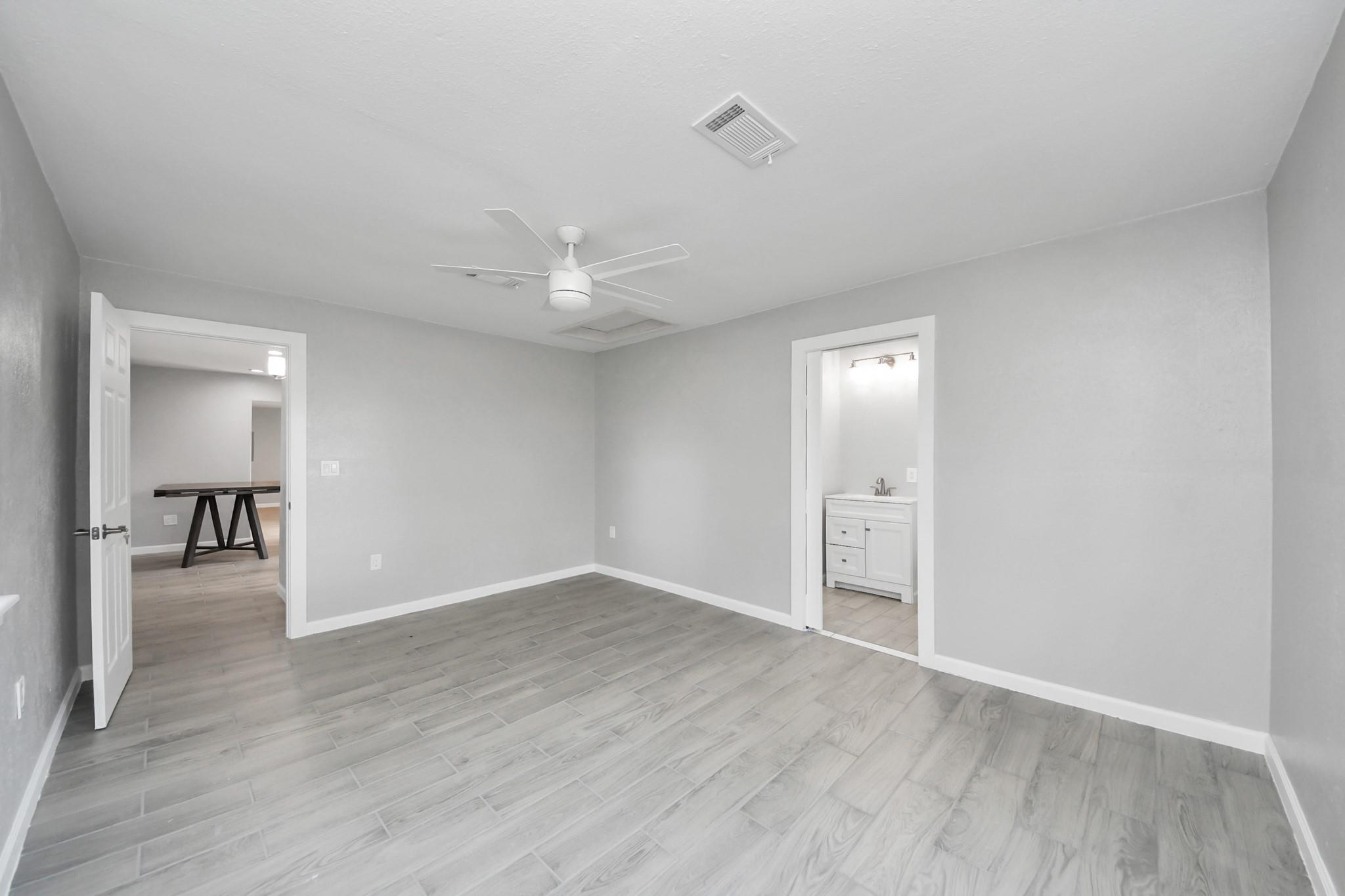 Sheridan, Texas, 78962, United States, 2 Bedrooms Bedrooms, ,2 BathroomsBathrooms,Residential,For Sale,1981605