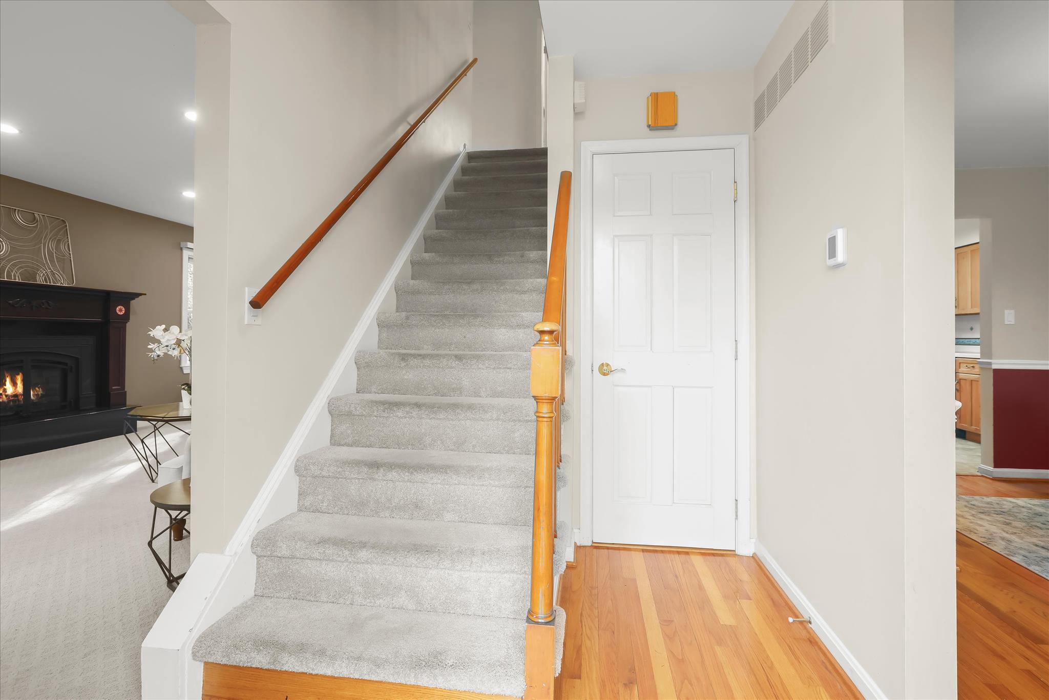  326 Edgewater Road, Pasadena, MD 21122 - 物件實景