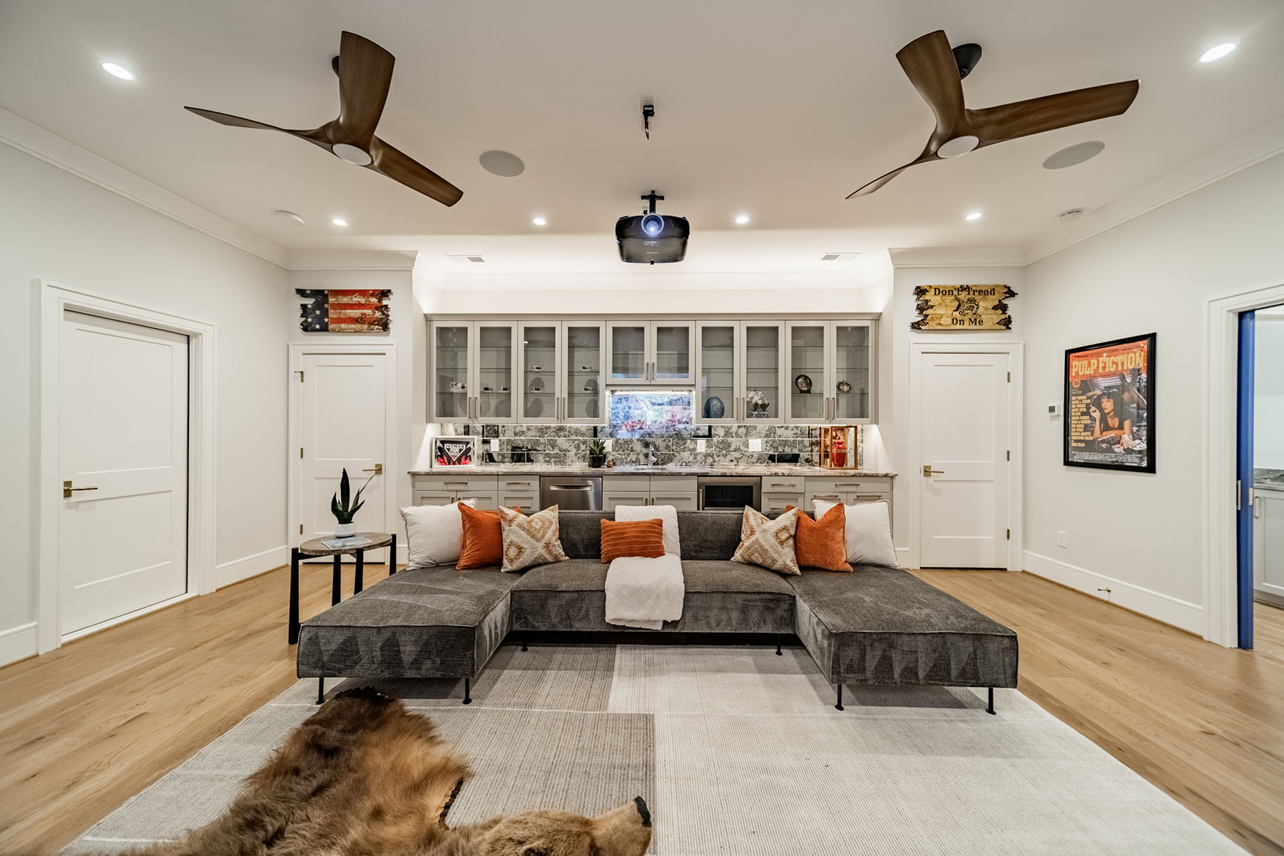  GIVERNY - 物件實景