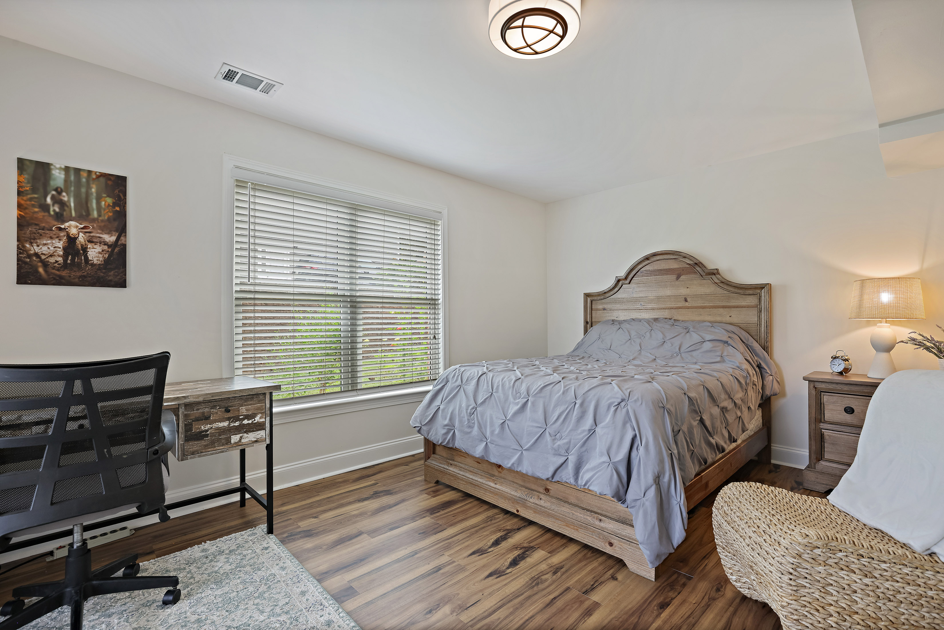  Resort-Style Living at Bentwater - 物件實景