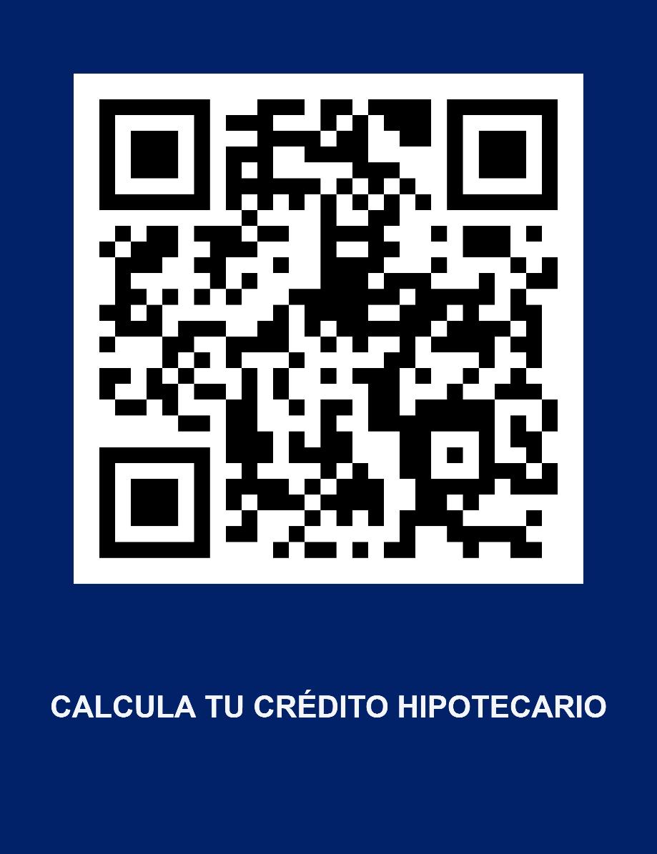 Lago El Valle, Querétaro, Querétaro, 76230, Mexico, 1 Bedroom Bedrooms, ,Residential,For Sale,Lago El Valle,1500608