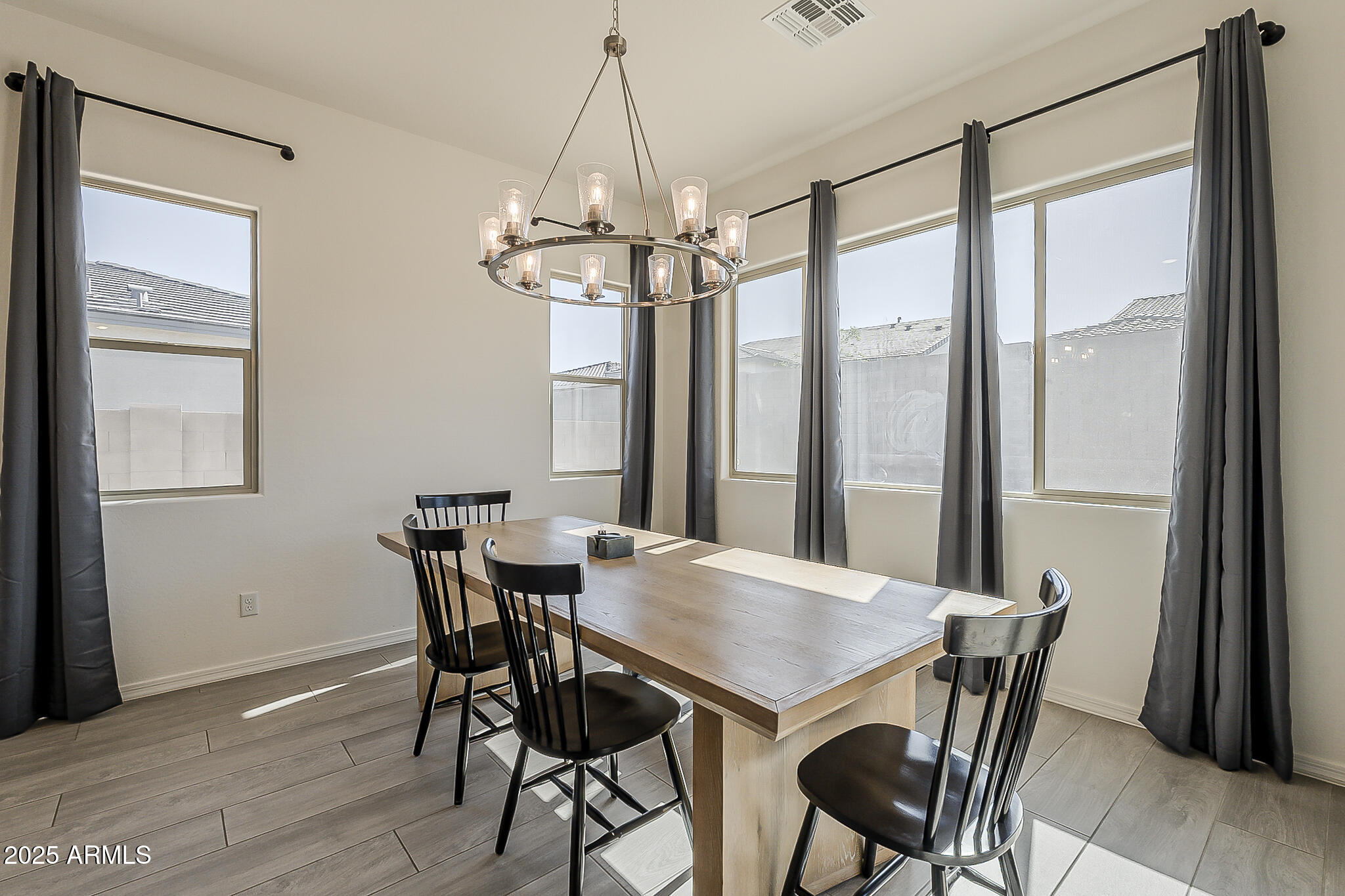 Litchfield Park, Arizona, 85340, United States, 4 Bedrooms Bedrooms, ,Residential,For Sale,1902825