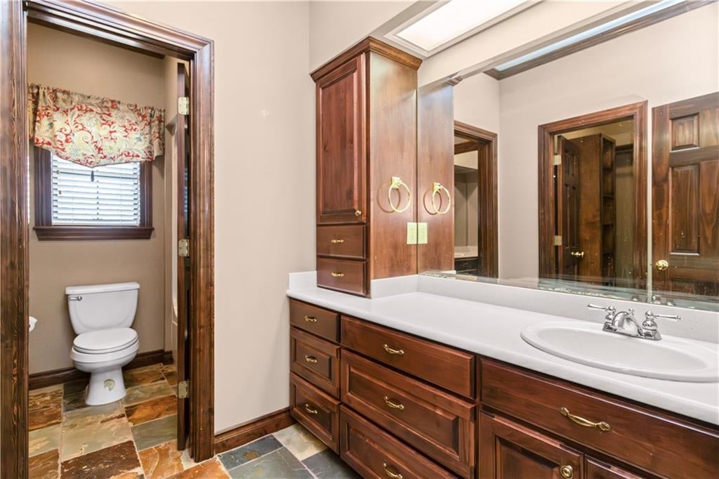 Natchitoches, Louisiana, 71457, United States, 3 Bedrooms Bedrooms, ,3 BathroomsBathrooms,Residential,For Sale,1977702