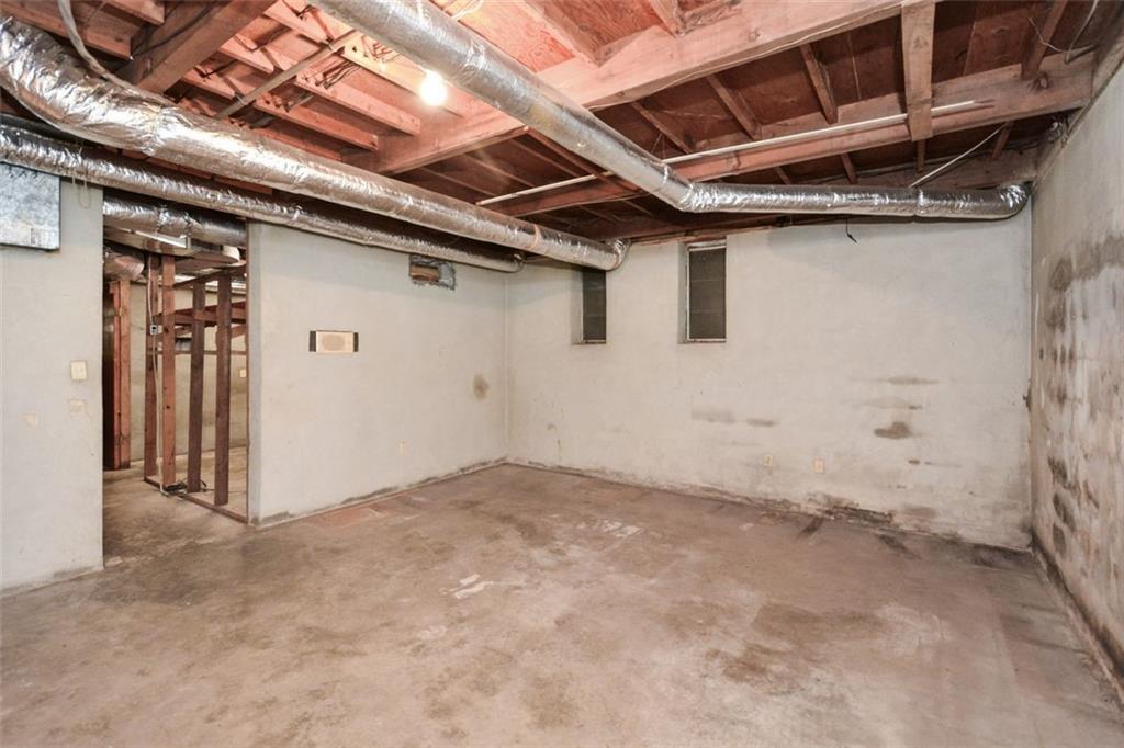 Marietta, Georgia, 30064, United States, 3 Bedrooms Bedrooms, ,3 BathroomsBathrooms,Residential,For Sale,1917200