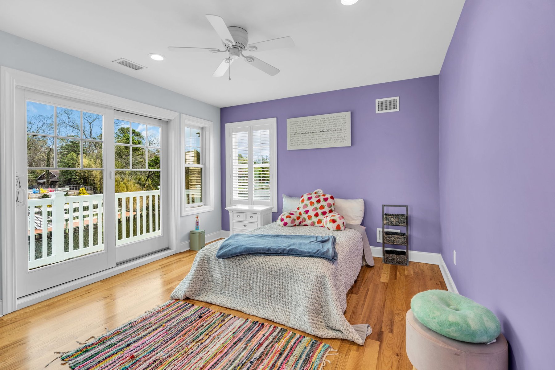  Coming Soon - 物件實景