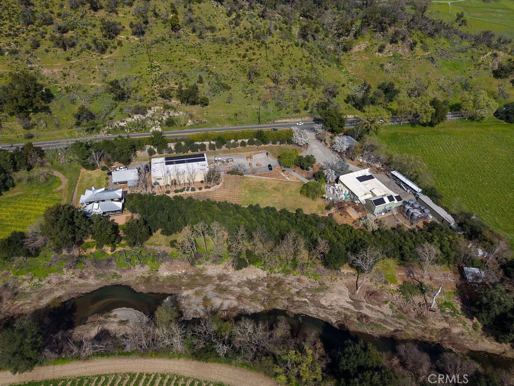 St. Helena, California, 94574, United States, ,Residential,For Sale,1737309
