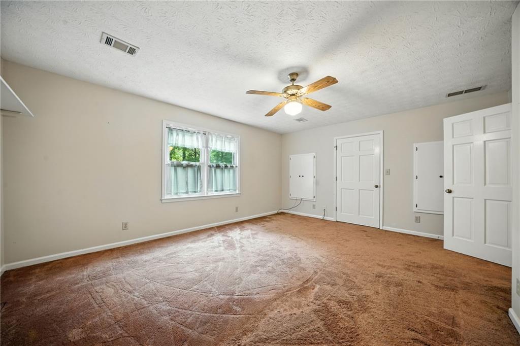 Snellville, Georgia, 30078, United States, 7 Bedrooms Bedrooms, ,5 BathroomsBathrooms,Residential,For Sale,1919964
