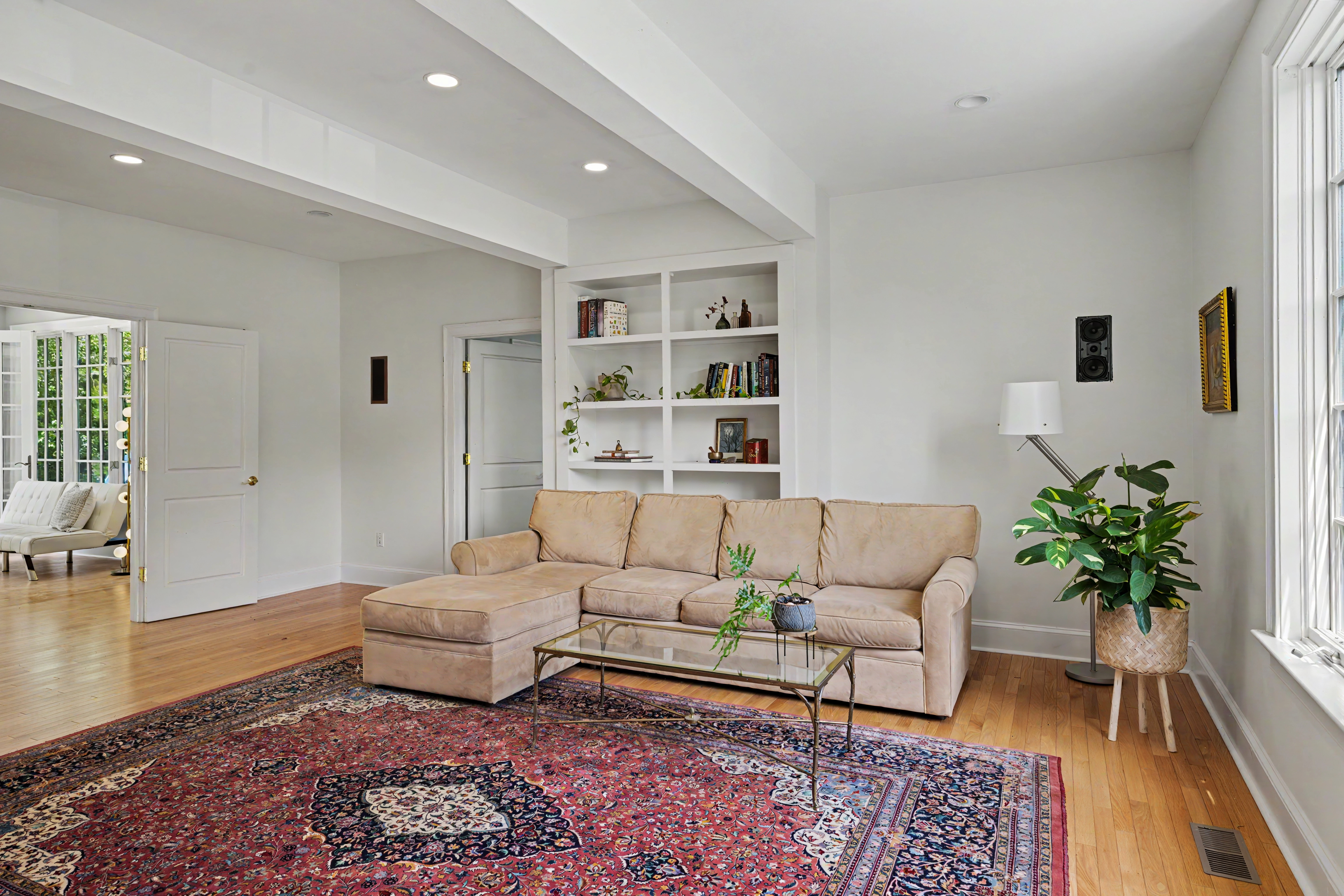  6025 Stoney Hill Road, New Hope, PA 18938 - 物件實景