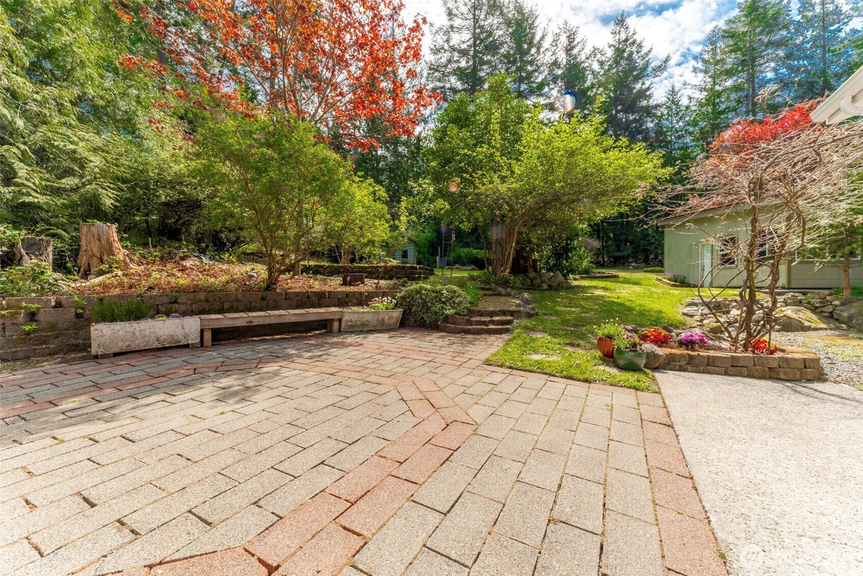 Friday Harbor, Washington, 98250, United States, 3 Bedrooms Bedrooms, ,2 BathroomsBathrooms,Residential,For Sale,1795081