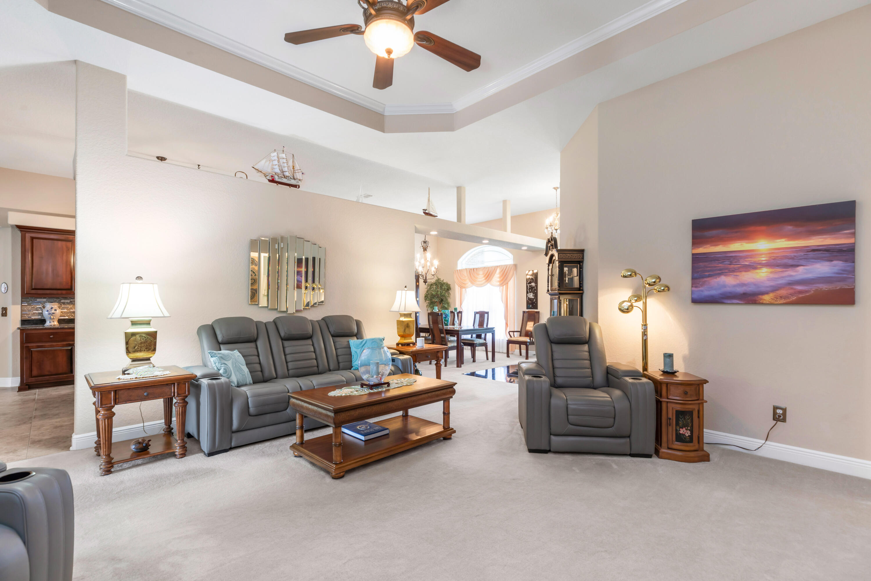 Crestview, Florida, 32536, United States, 4 Bedrooms Bedrooms, ,3 BathroomsBathrooms,Residential,For Sale,1827914