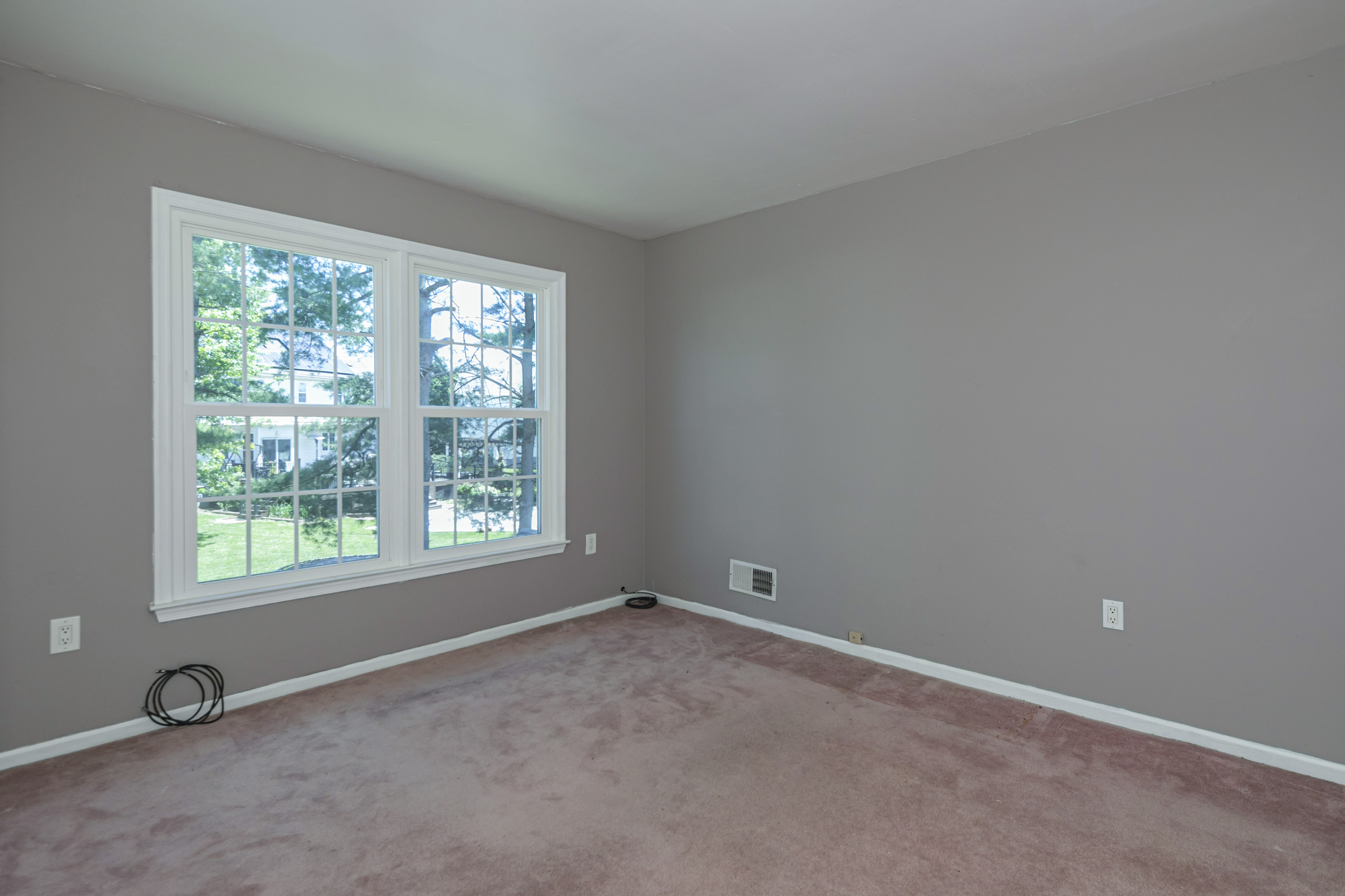  A Spacious North Brunswick Home Near a Planned Future Transit Hub - 物件實景