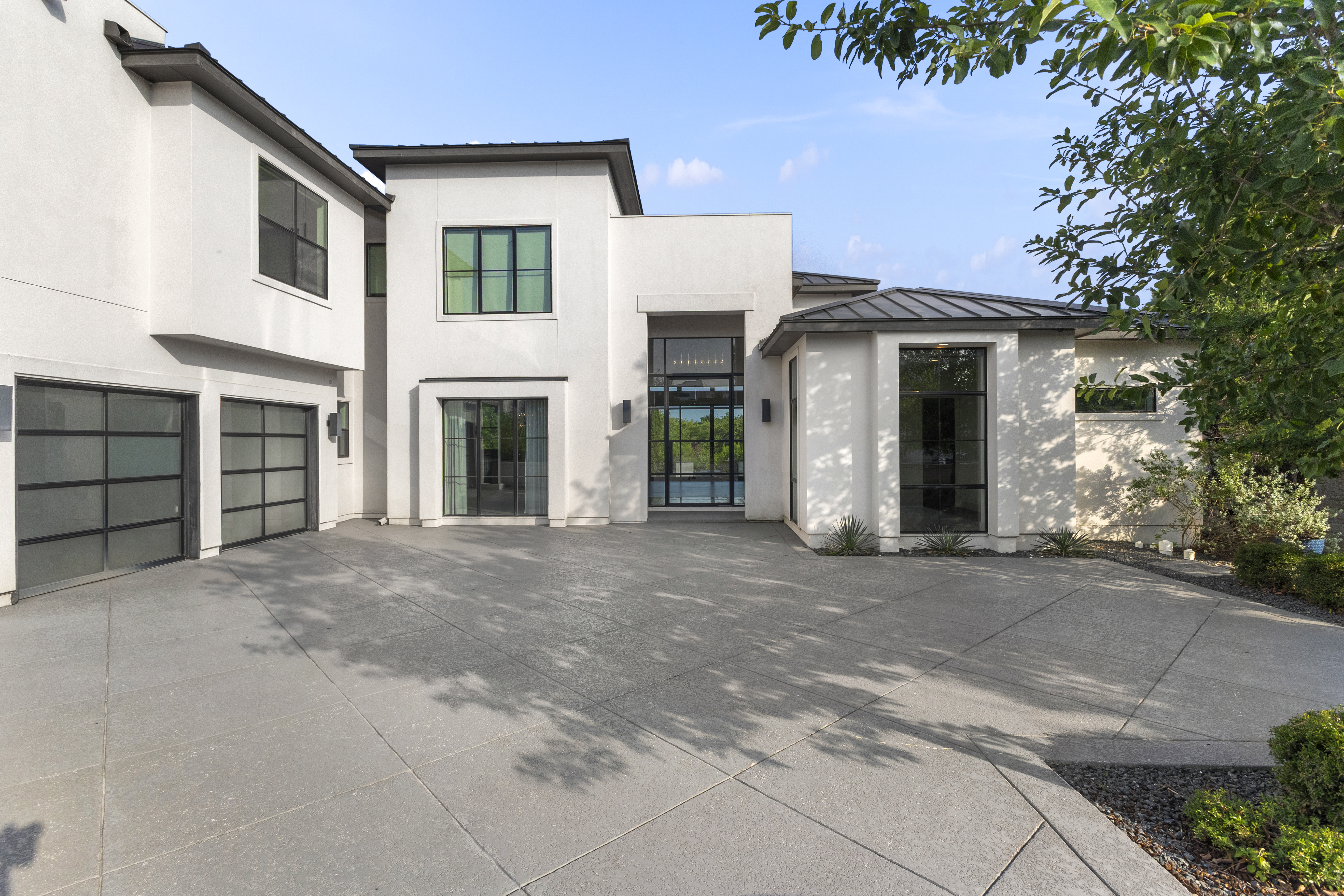  Contemporary Luxury in The Dominion - 物件實景