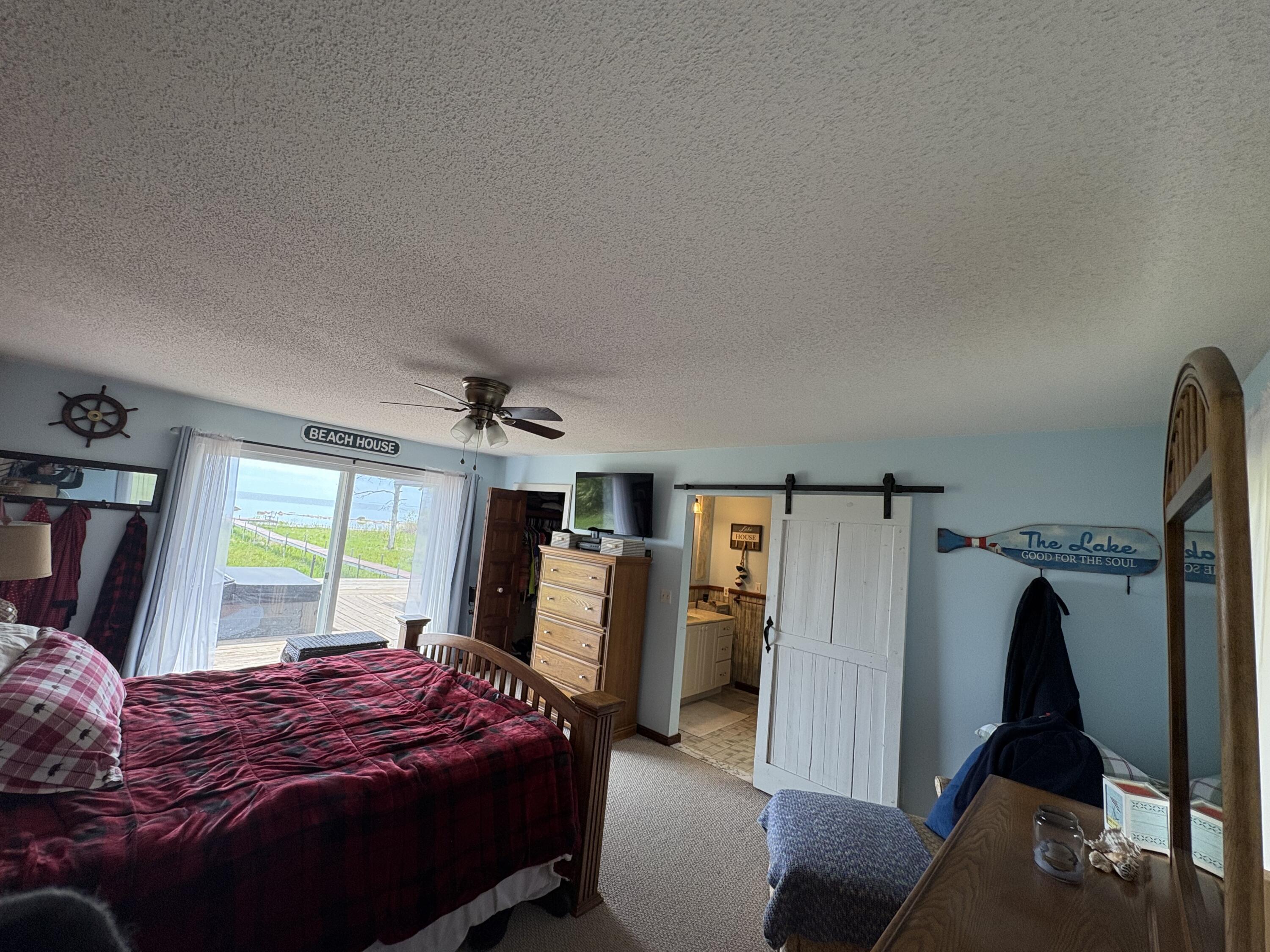 Naubinway, Michigan, 49762, United States, 3 Bedrooms Bedrooms, ,2 BathroomsBathrooms,Residential,For Sale,1840338
