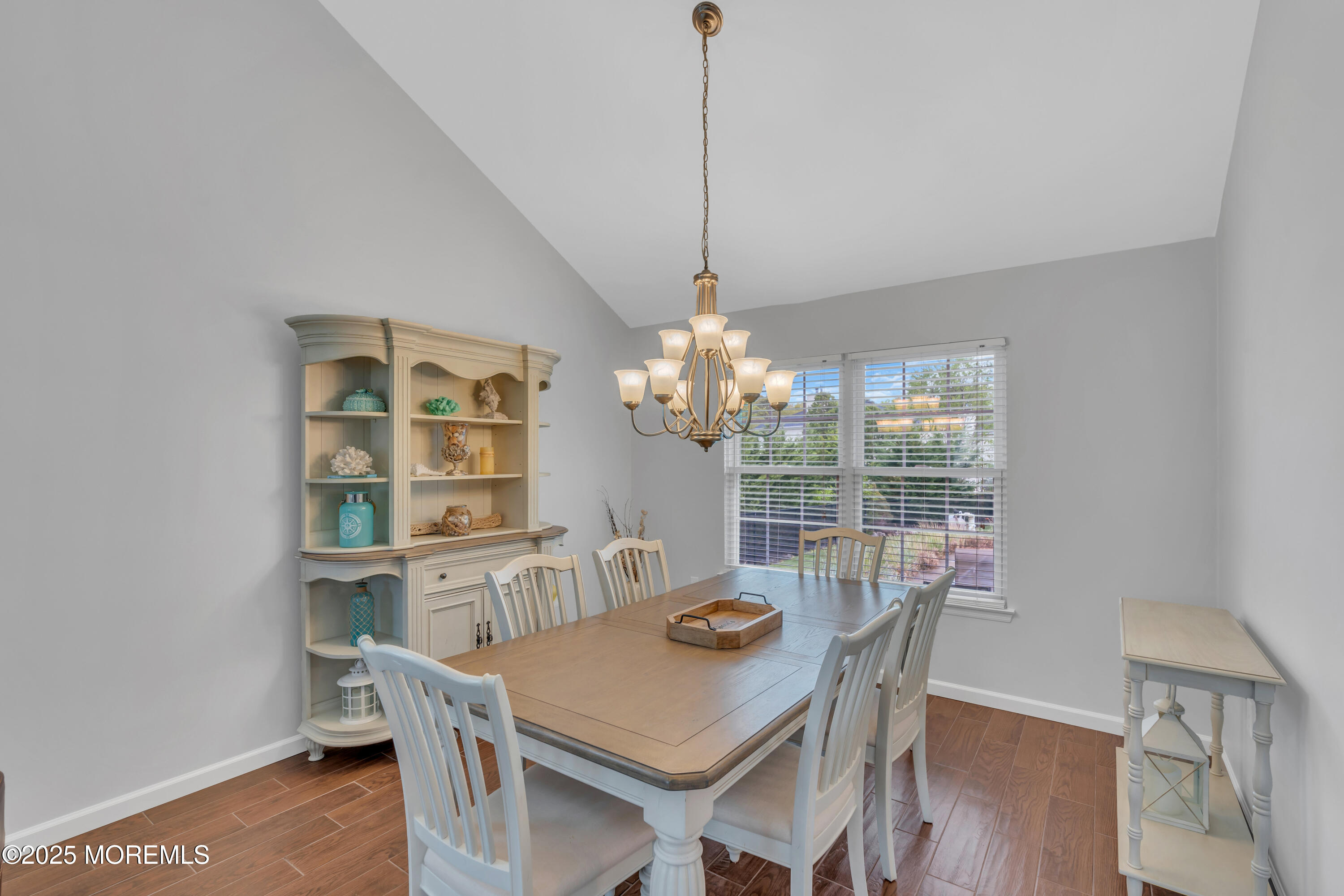 Howell, New Jersey, 07731, United States, 3 Bedrooms Bedrooms, ,3 BathroomsBathrooms,Residential,For Sale,1989169