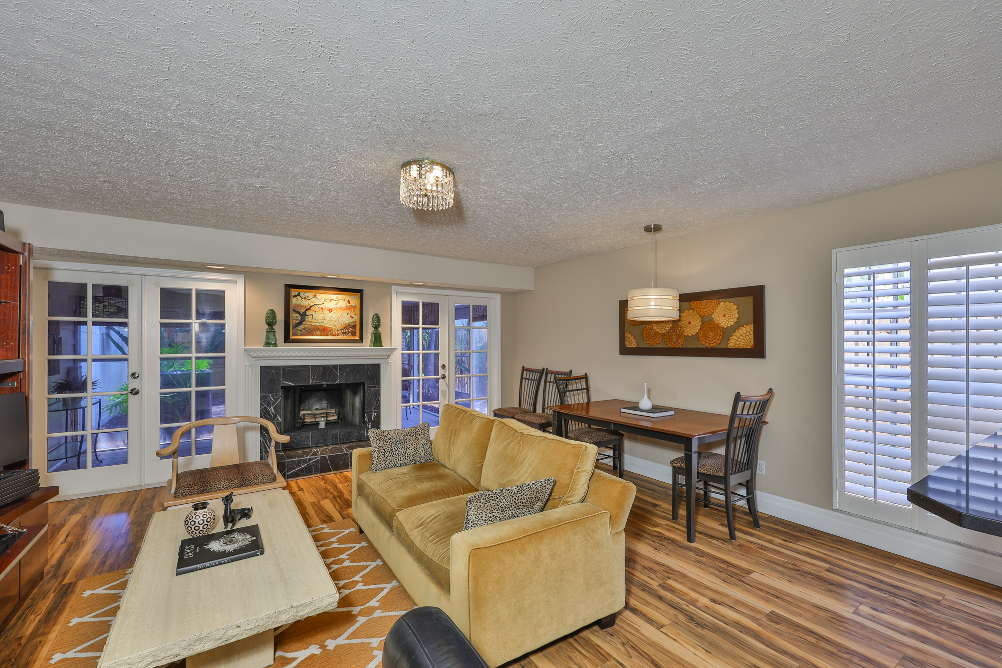 Tampa, Florida, 33629, United States, 2 Bedrooms Bedrooms, ,3 BathroomsBathrooms,Residential,For Sale,1981807