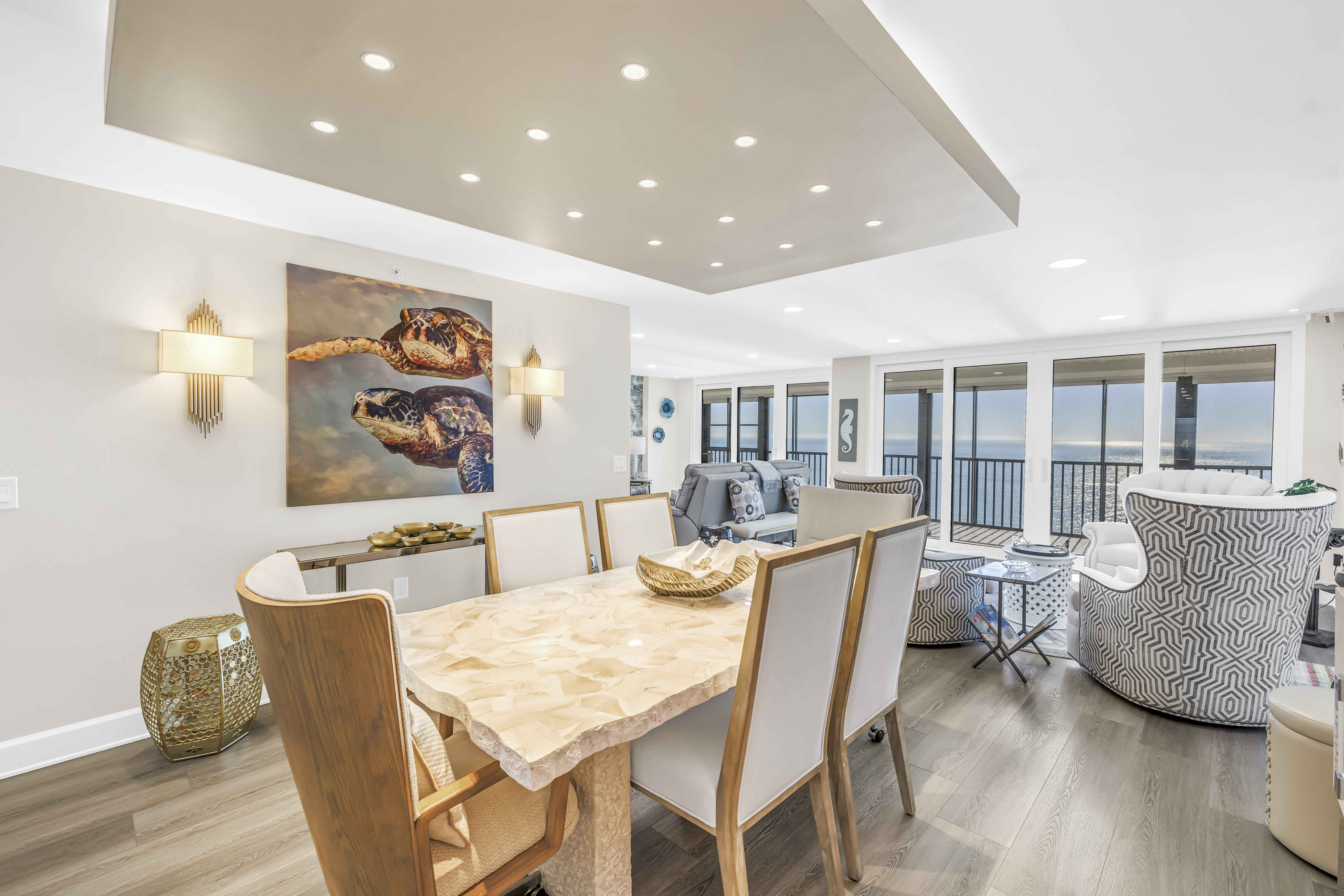 Madeira Beach, Florida, 33708, United States, 3 Bedrooms Bedrooms, ,2 BathroomsBathrooms,Residential,For Sale,2008549